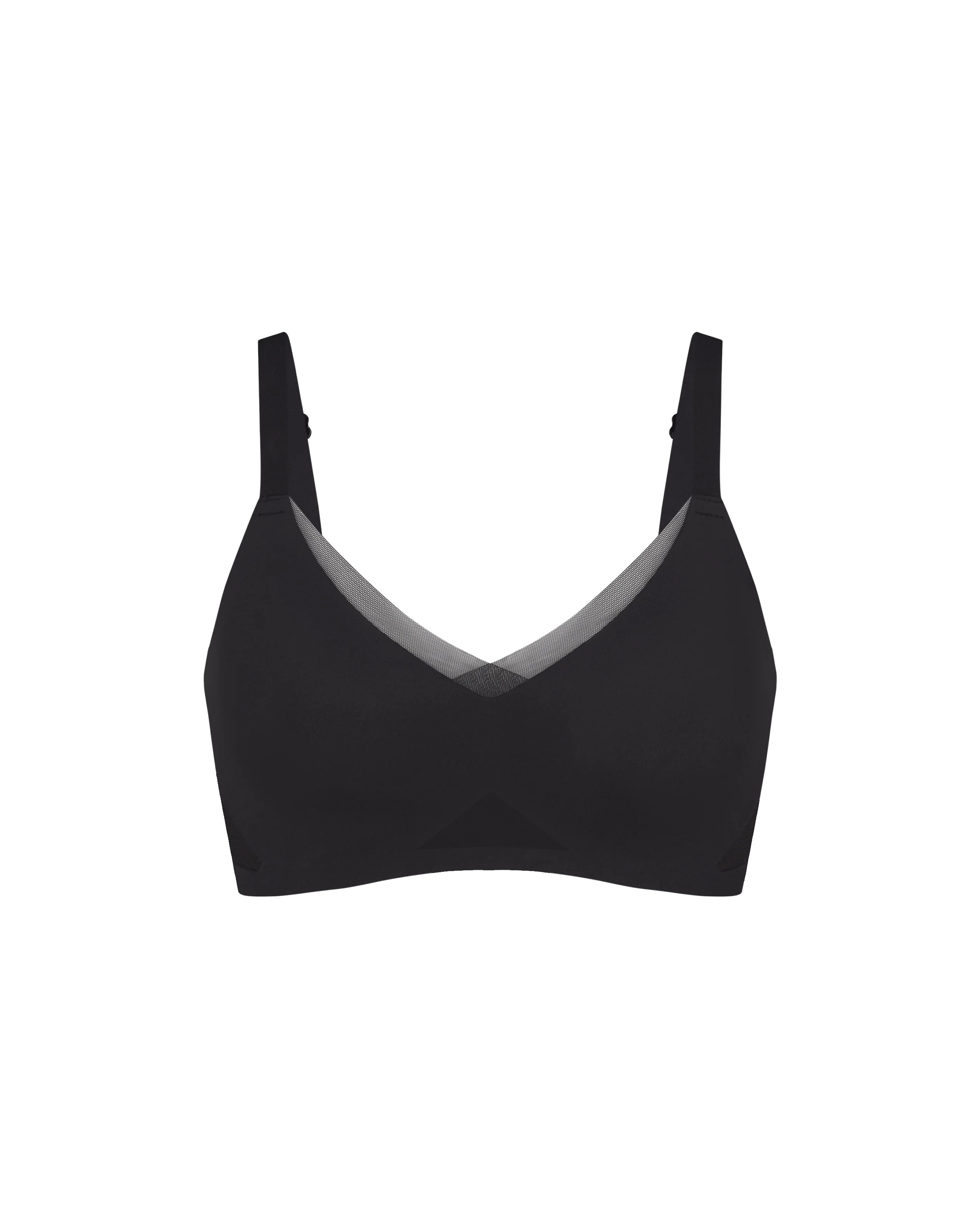 CrossOver Contour Bra - Image 32