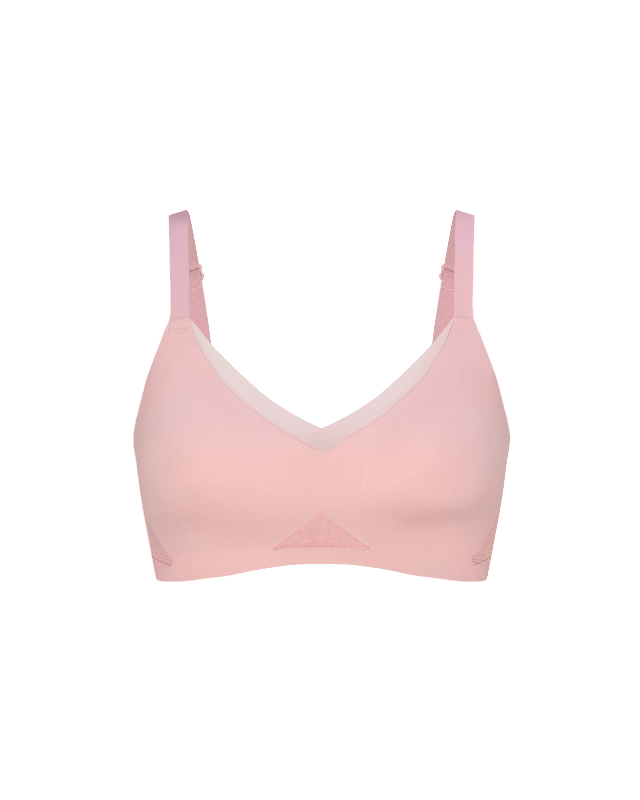 CrossOver Contour Bra - Image 26