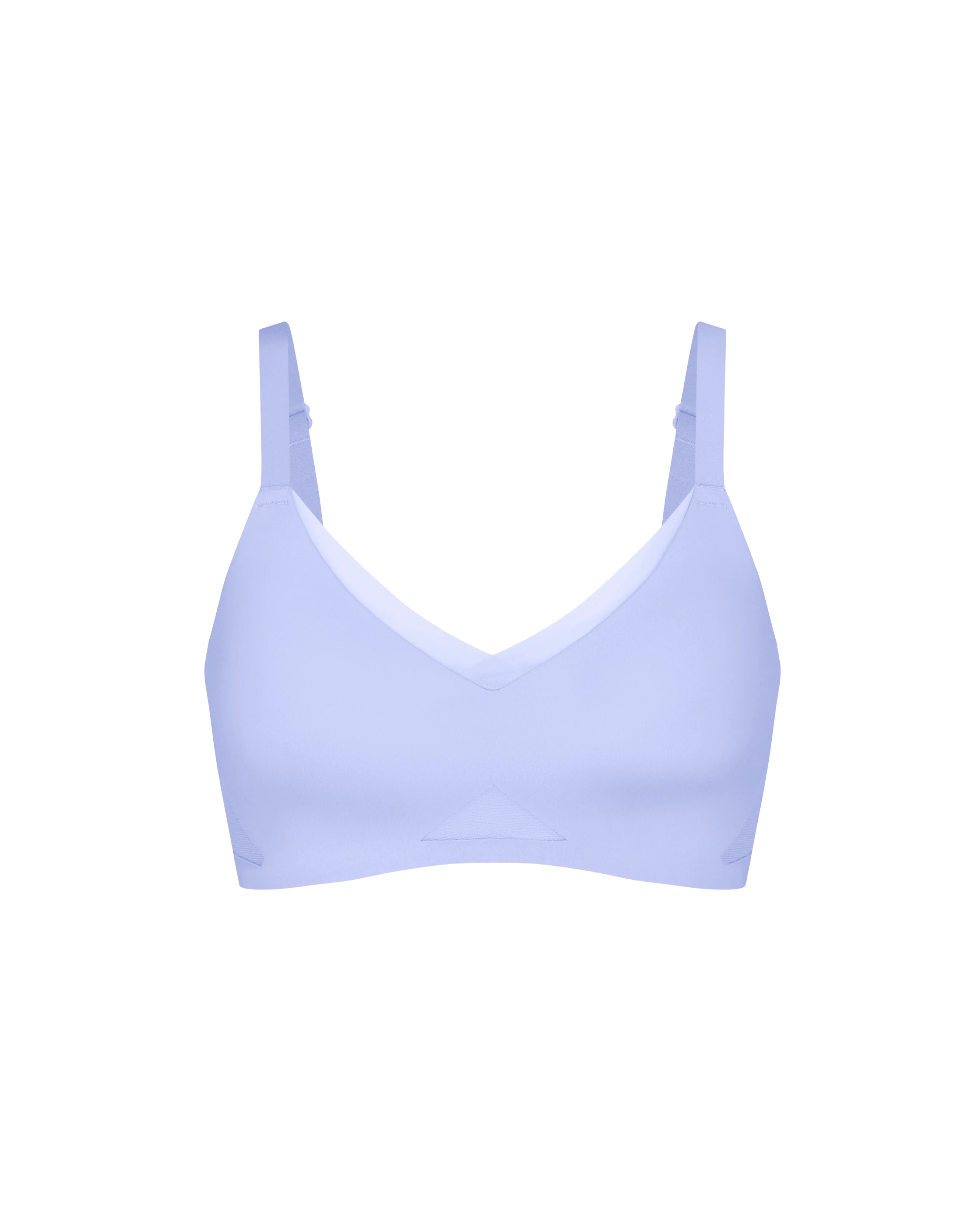 CrossOver Contour Bra - Image 34