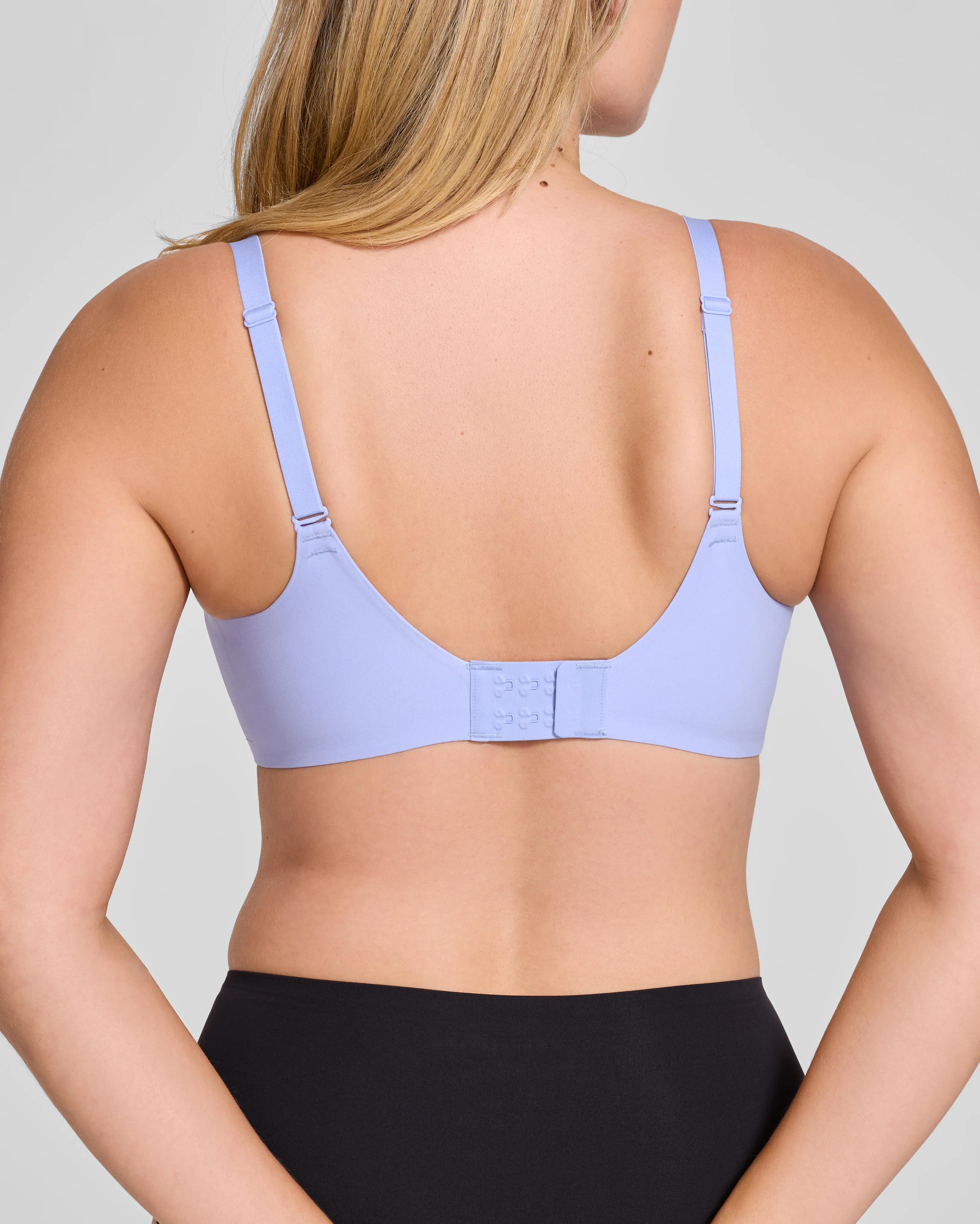 CrossOver Contour Bra - Image 25