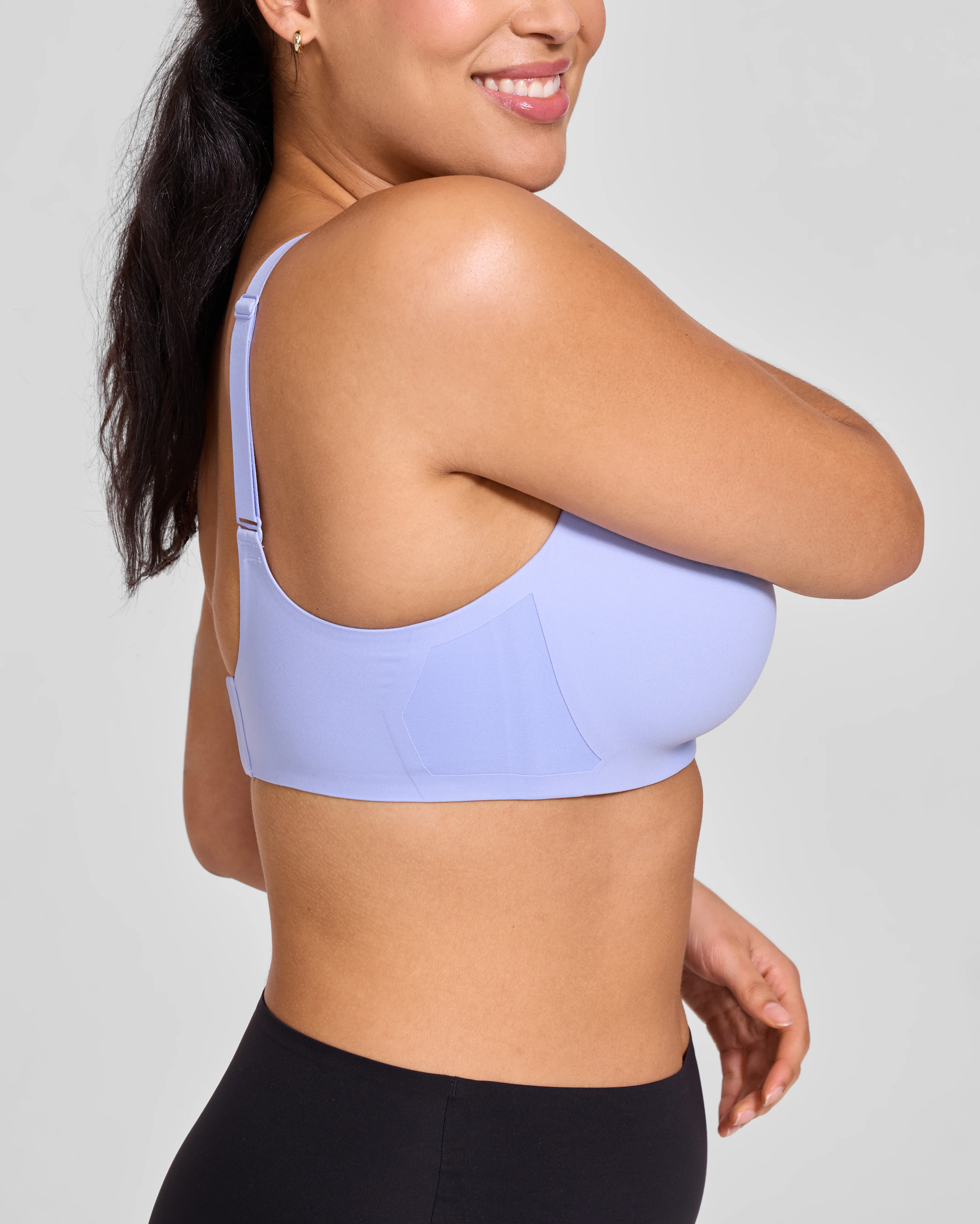 CrossOver Contour Bra - Image 27