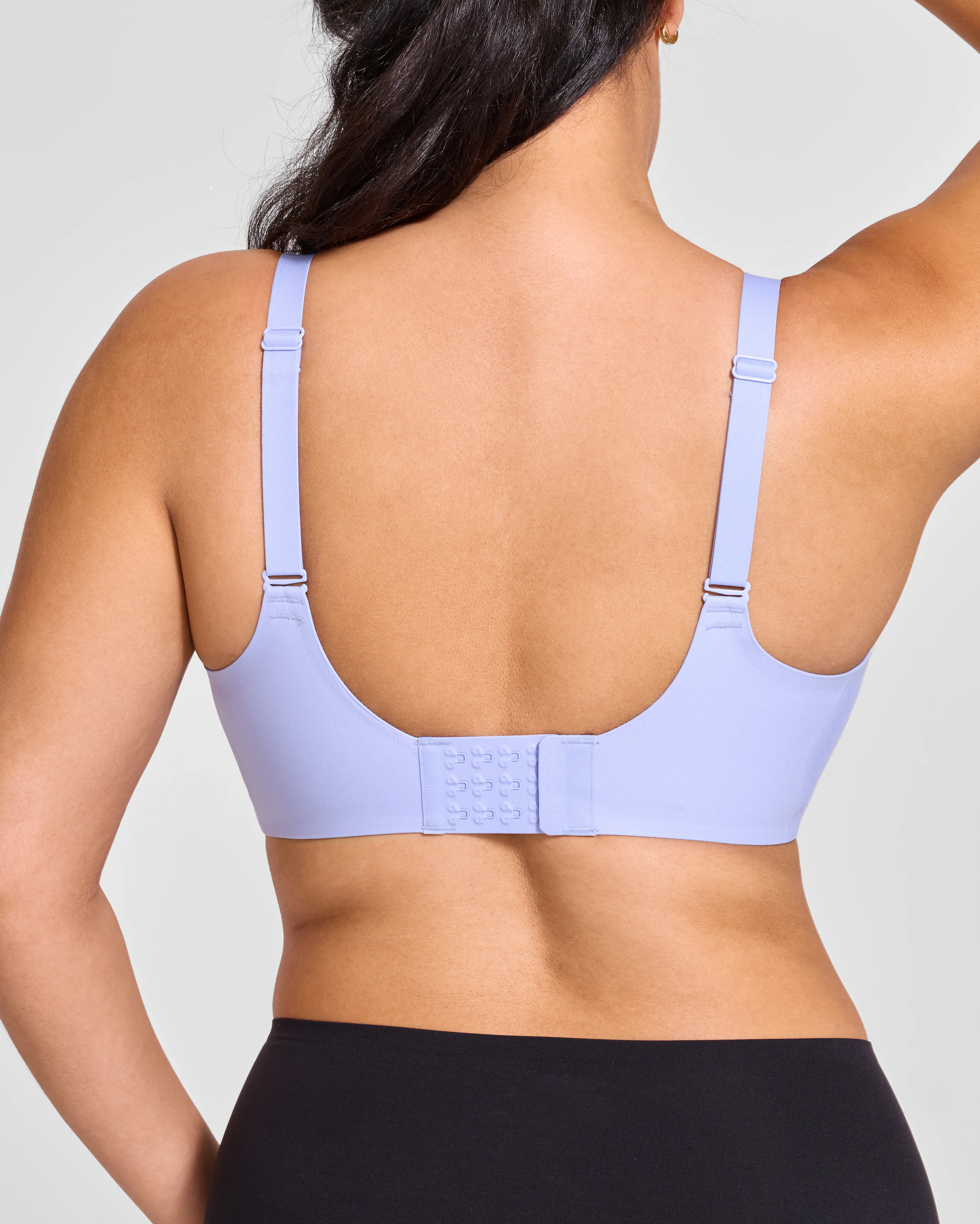 CrossOver Contour Bra - Image 28