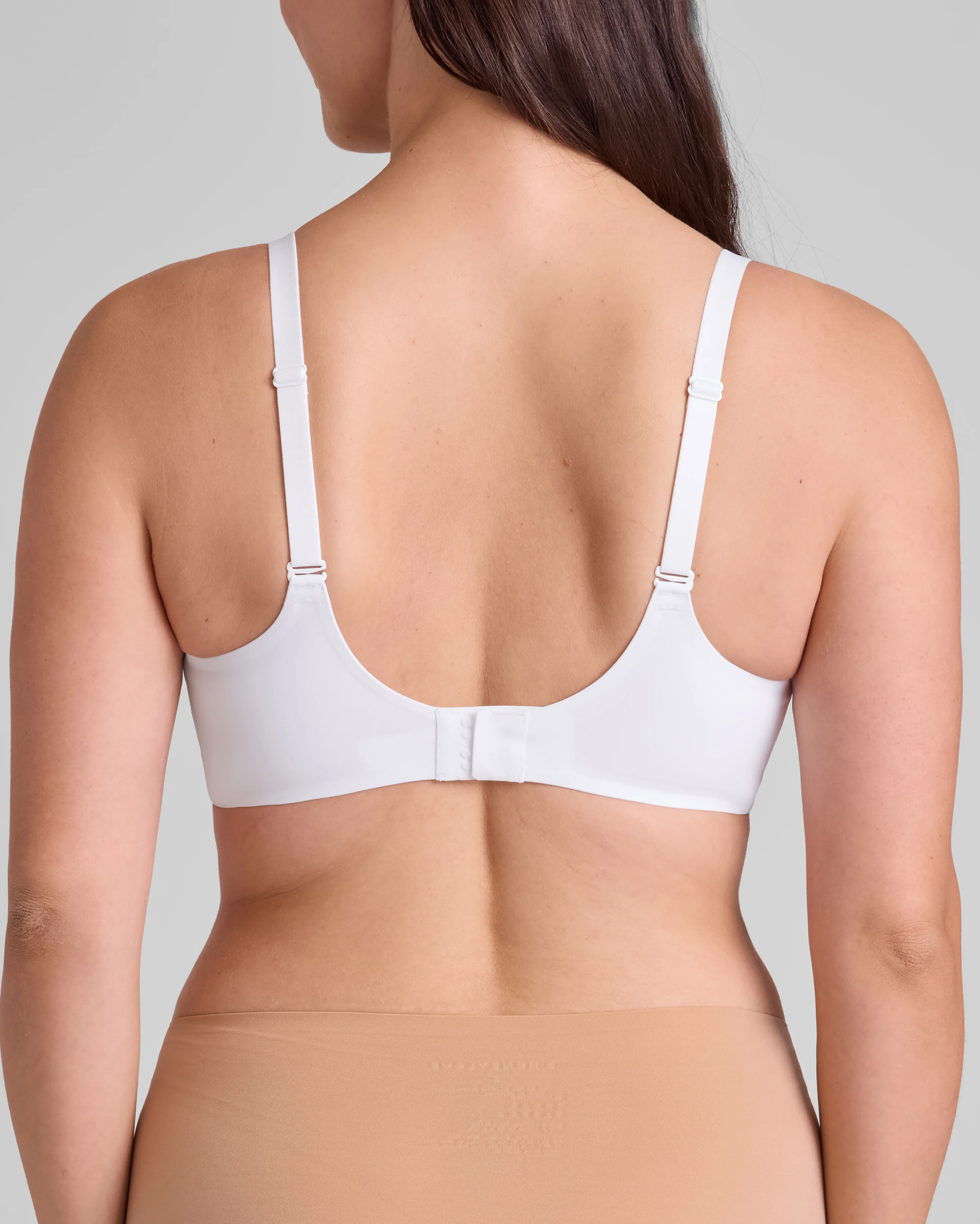 CrossOver Contour Bra - Image 5