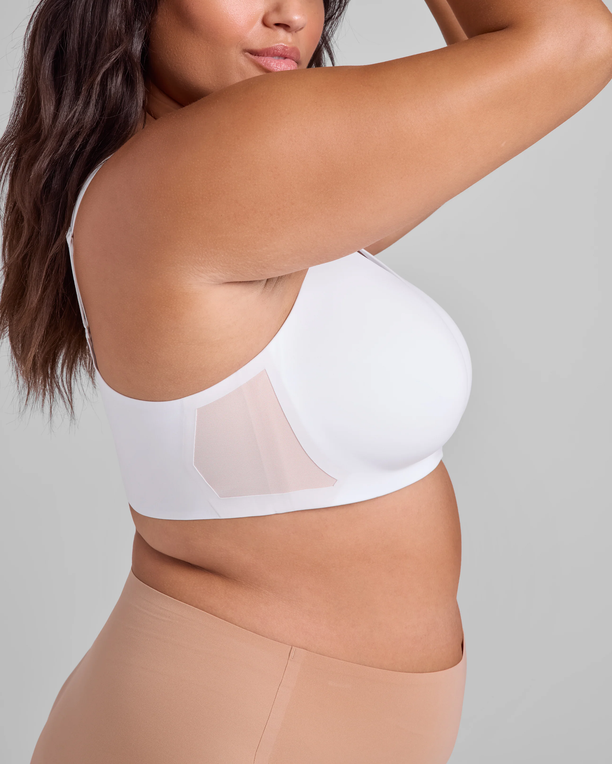 CrossOver Contour Bra - Image 7