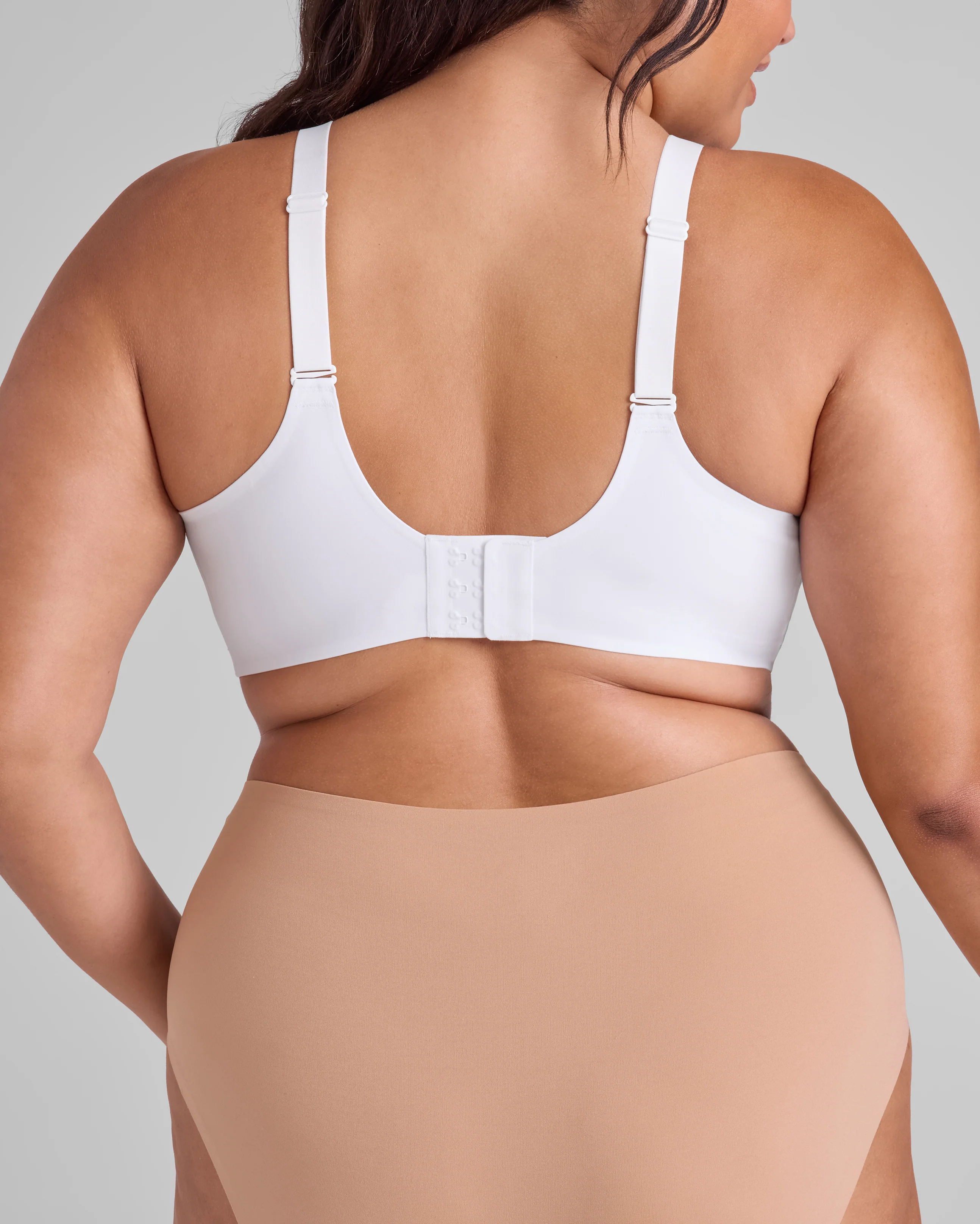CrossOver Contour Bra - Image 8