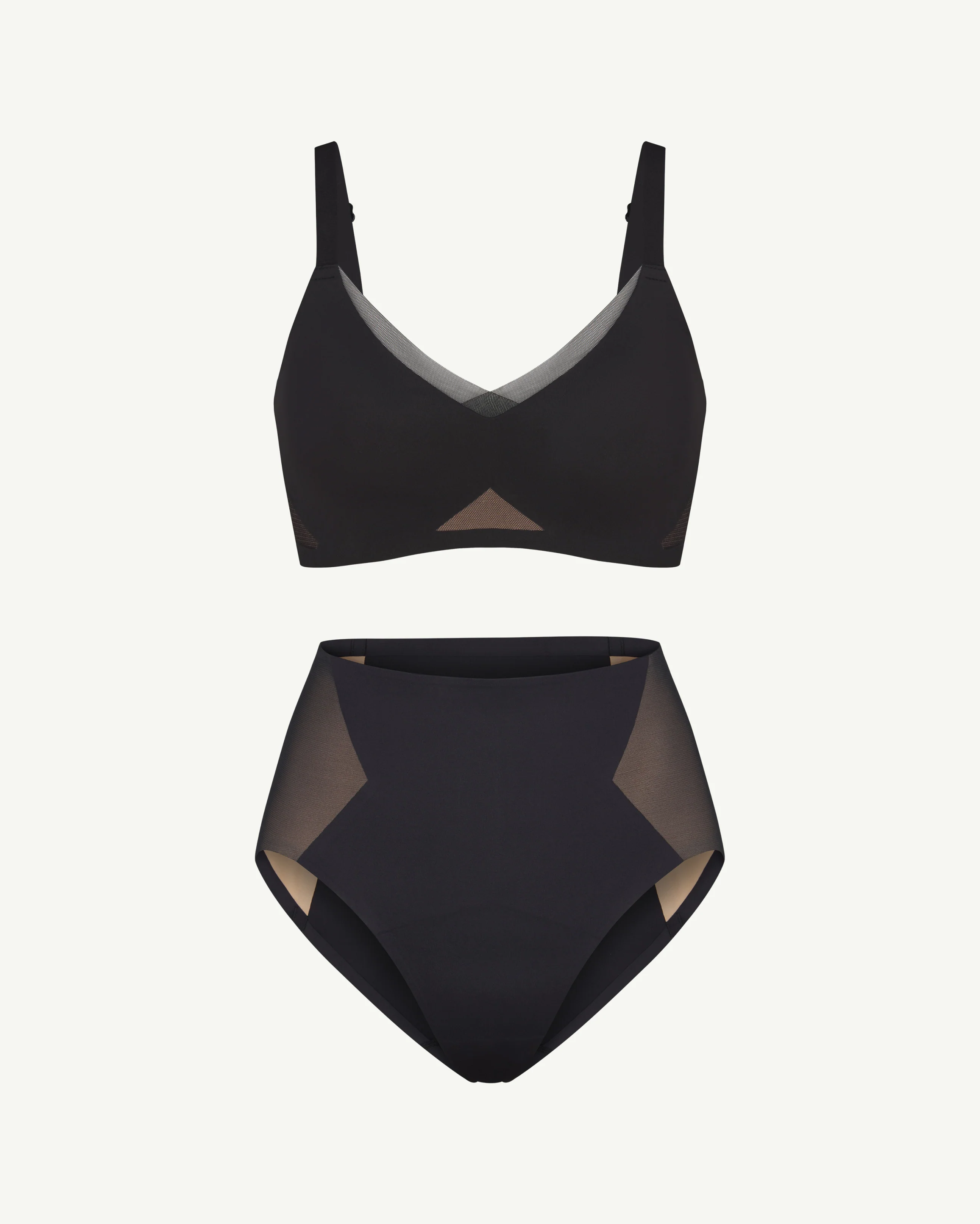 CrossOver Contour Bundle
