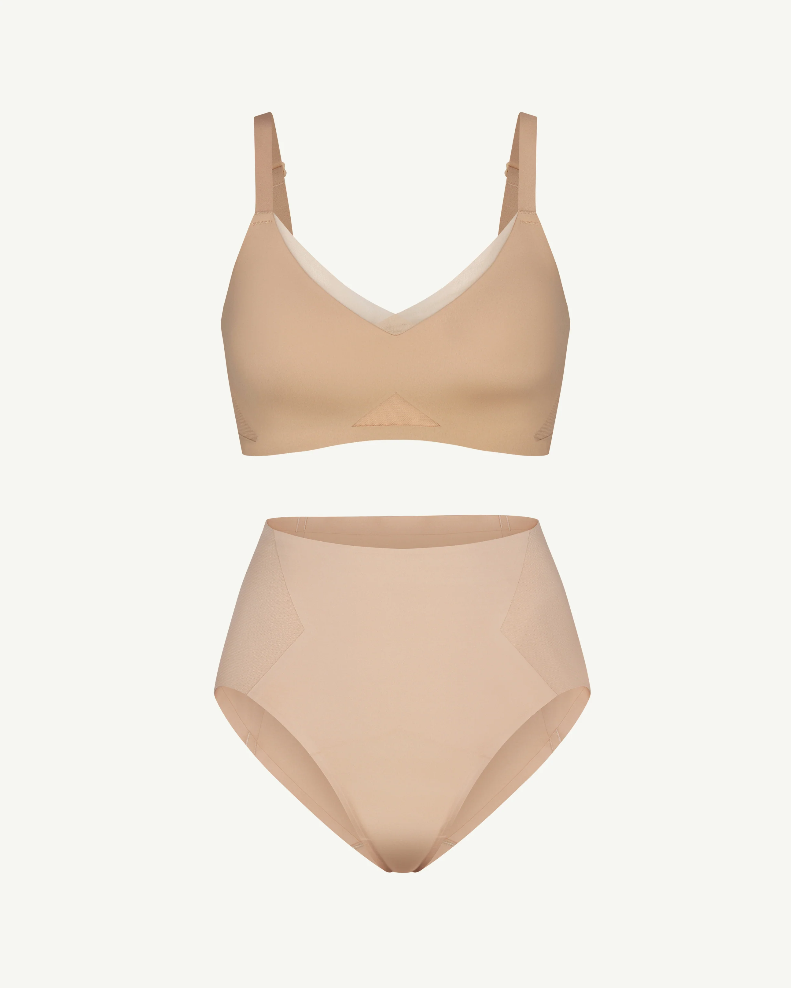 CrossOver Contour Bundle - Image 2