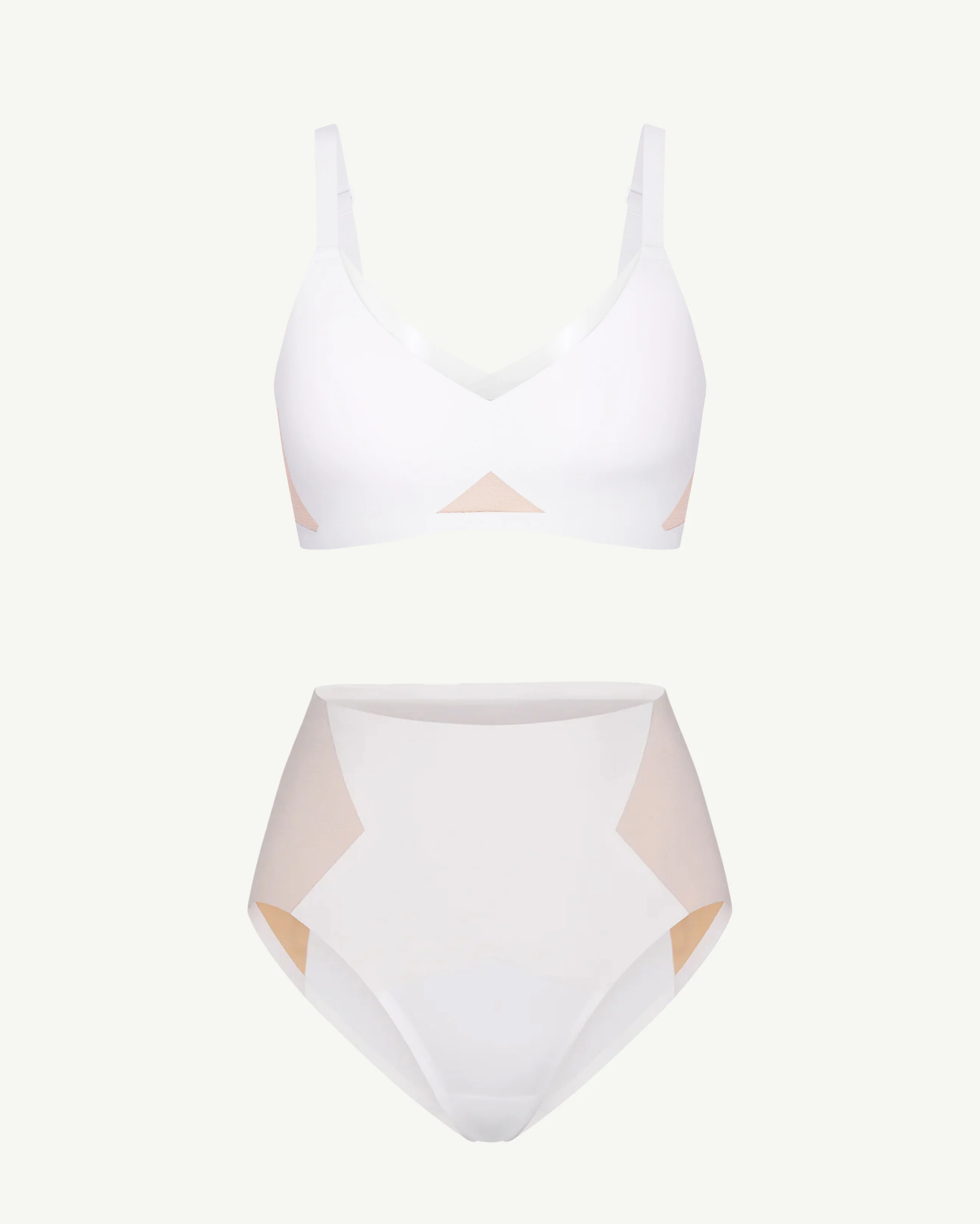 CrossOver Contour Bundle - Image 3