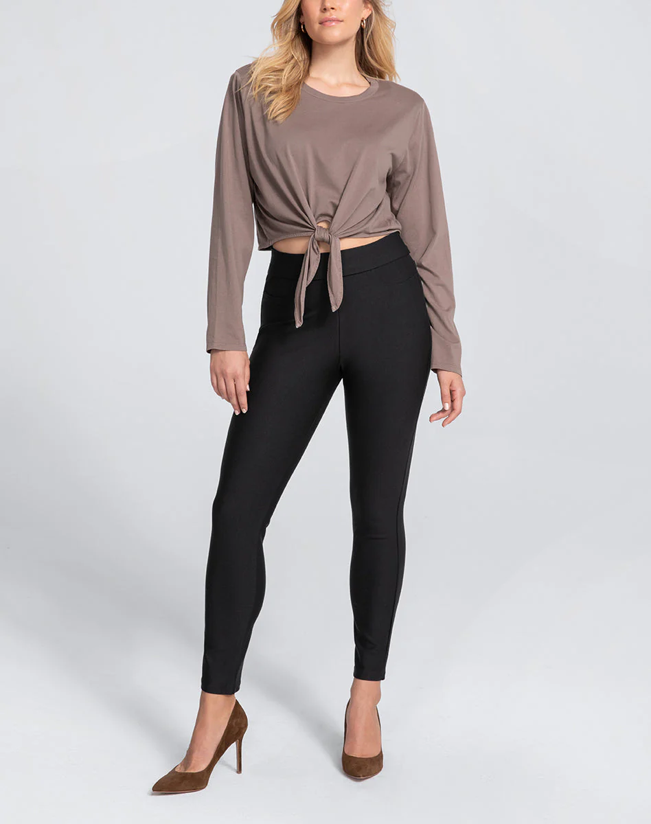 EverReady Pant - Image 21