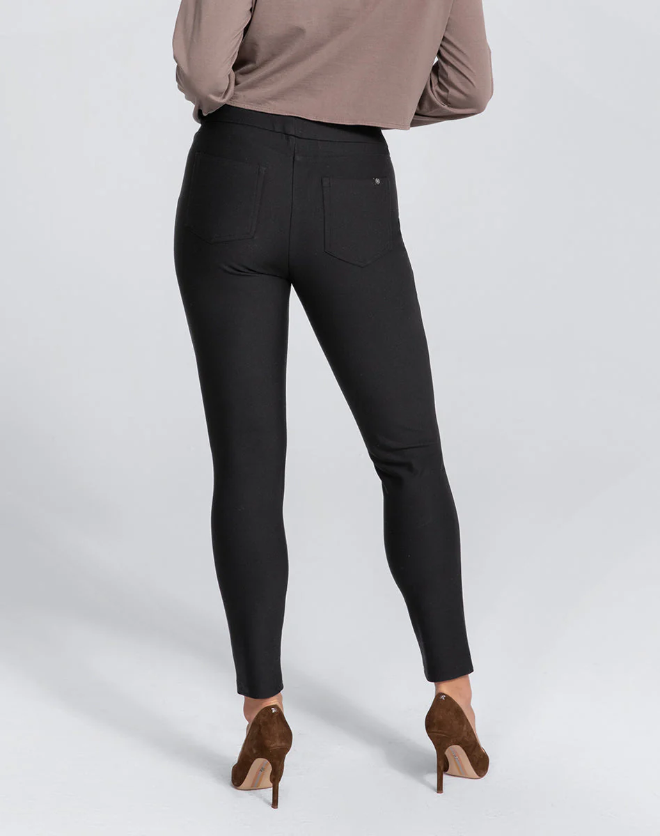 EverReady Pant - Image 23