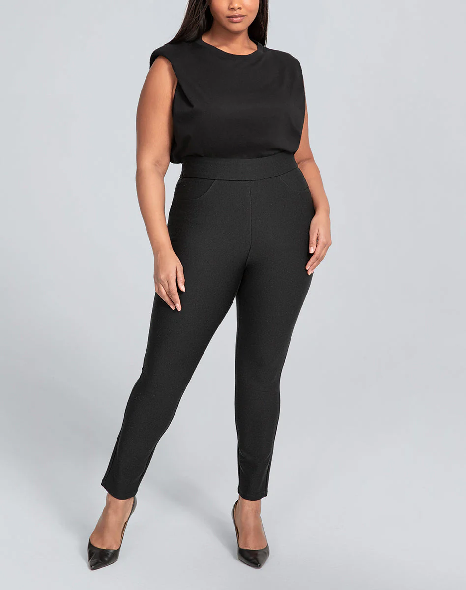 EverReady Pant - Image 24