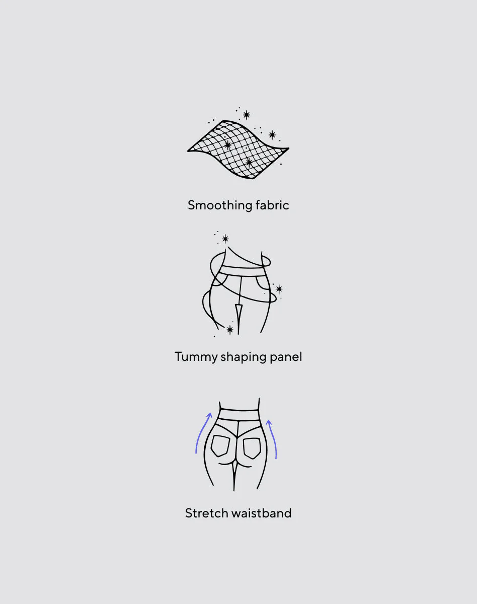 EverReady Pant - Image 3
