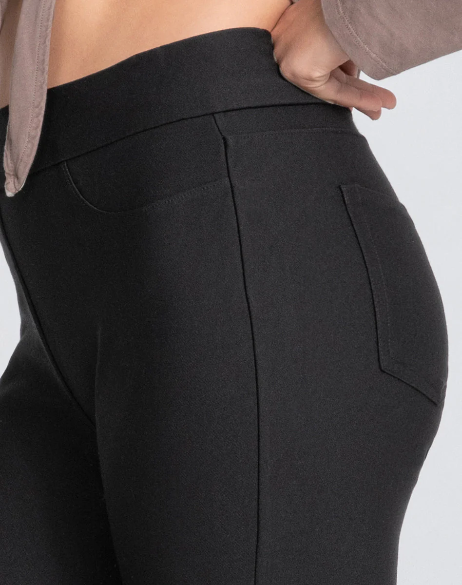 EverReady Pant - Image 8