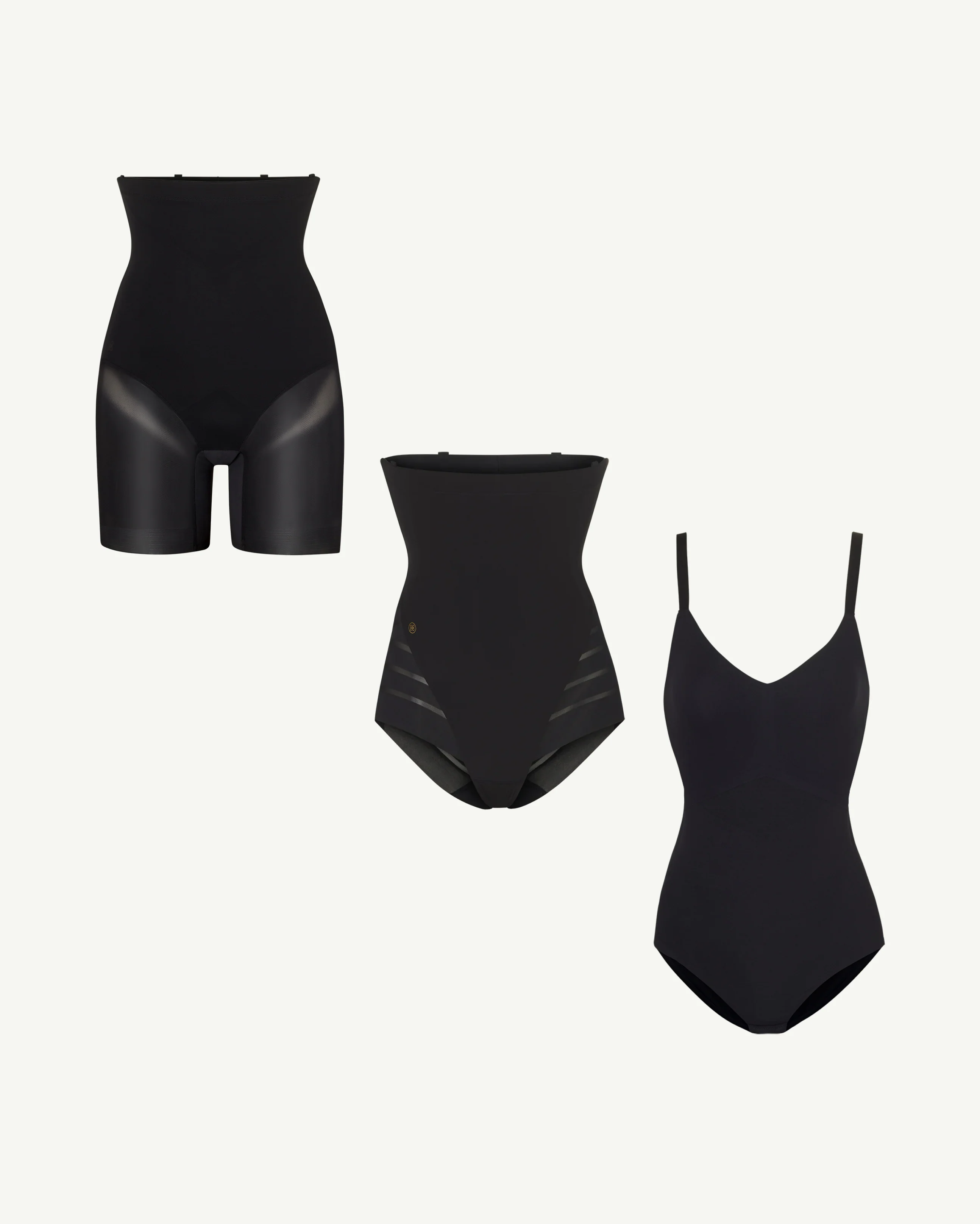 The Every Event Bundle