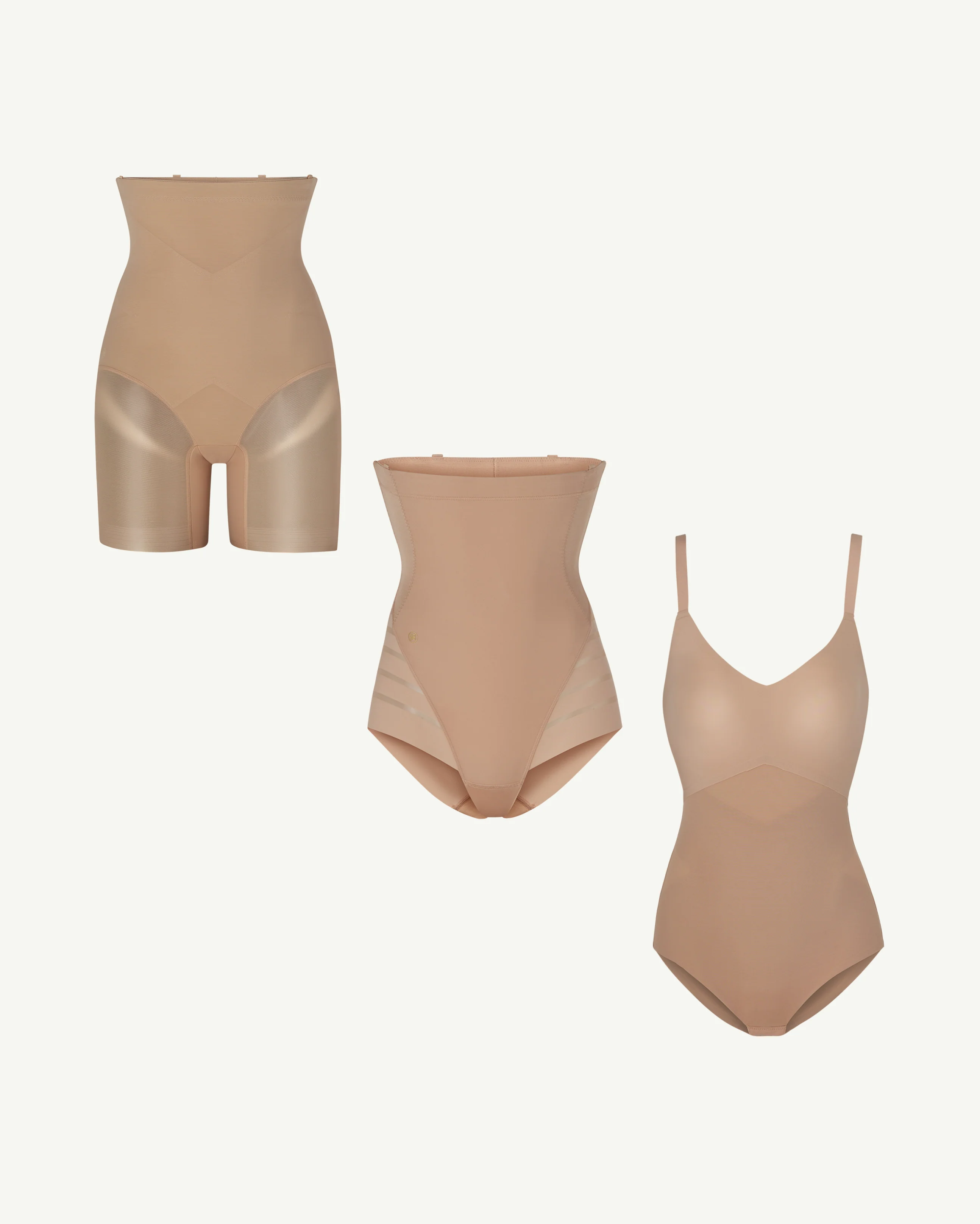 The Every Event Bundle - Image 2