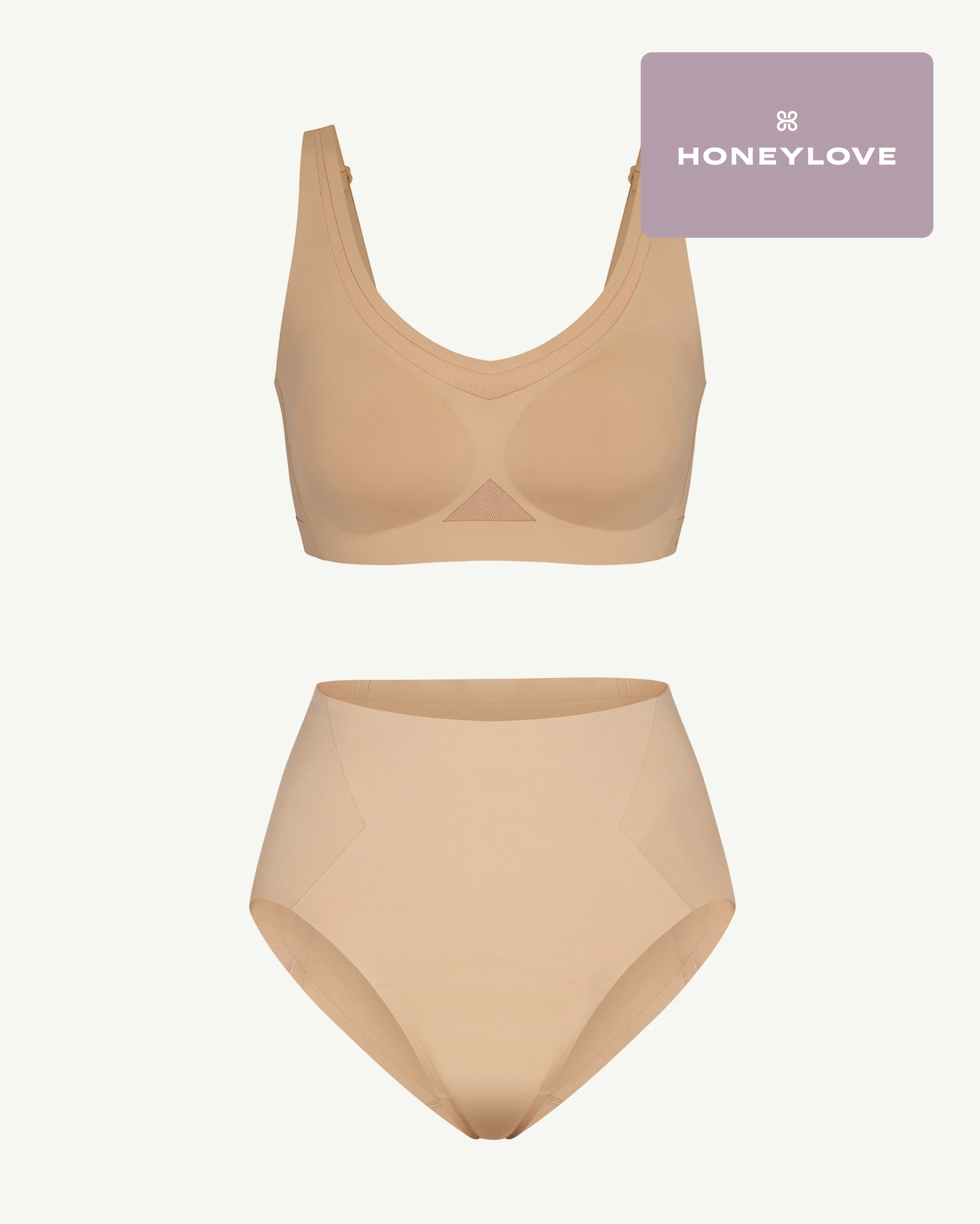 Flex Appeal Set + Membership - Image 3