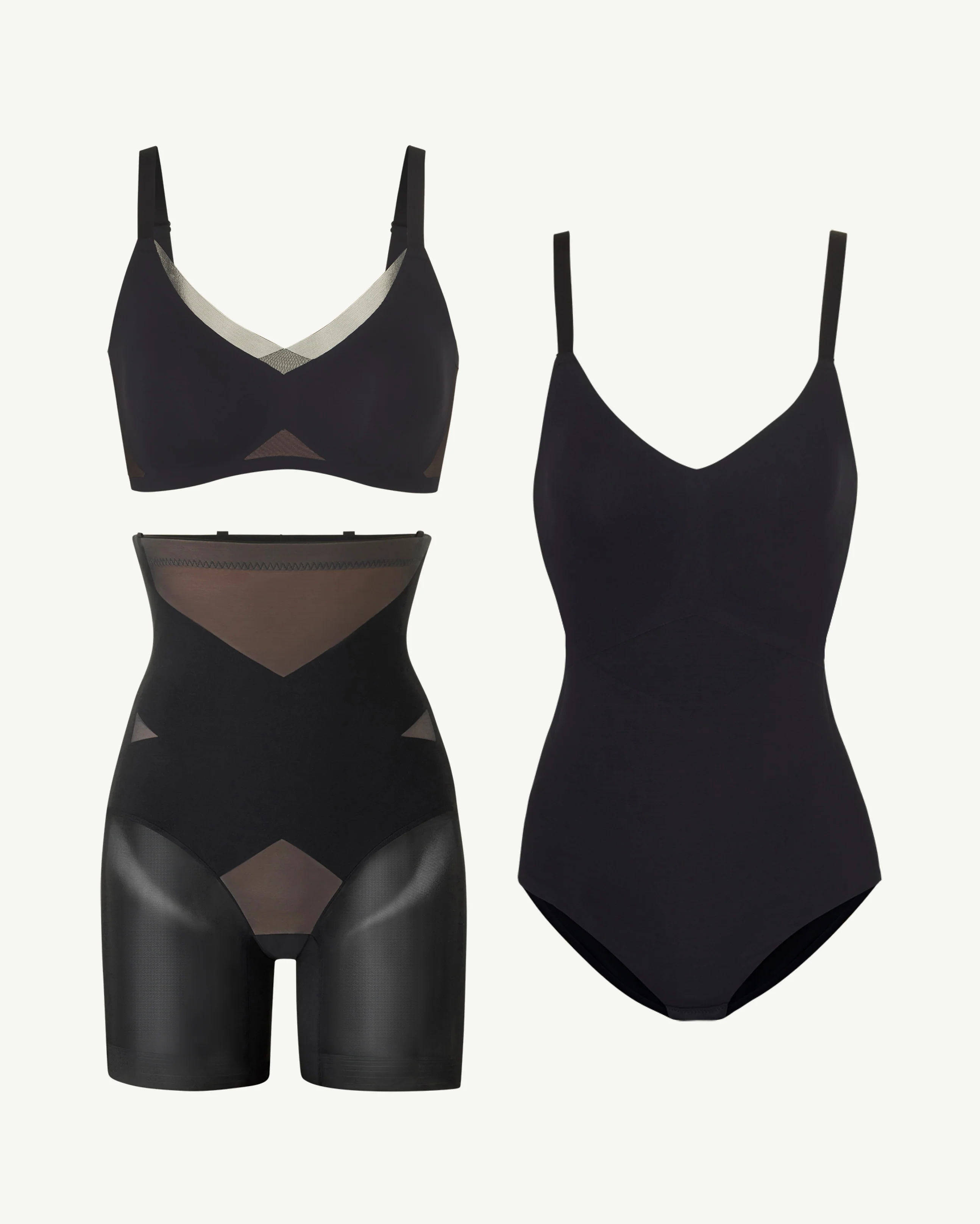 Honeylove Starter Pack - Image 3