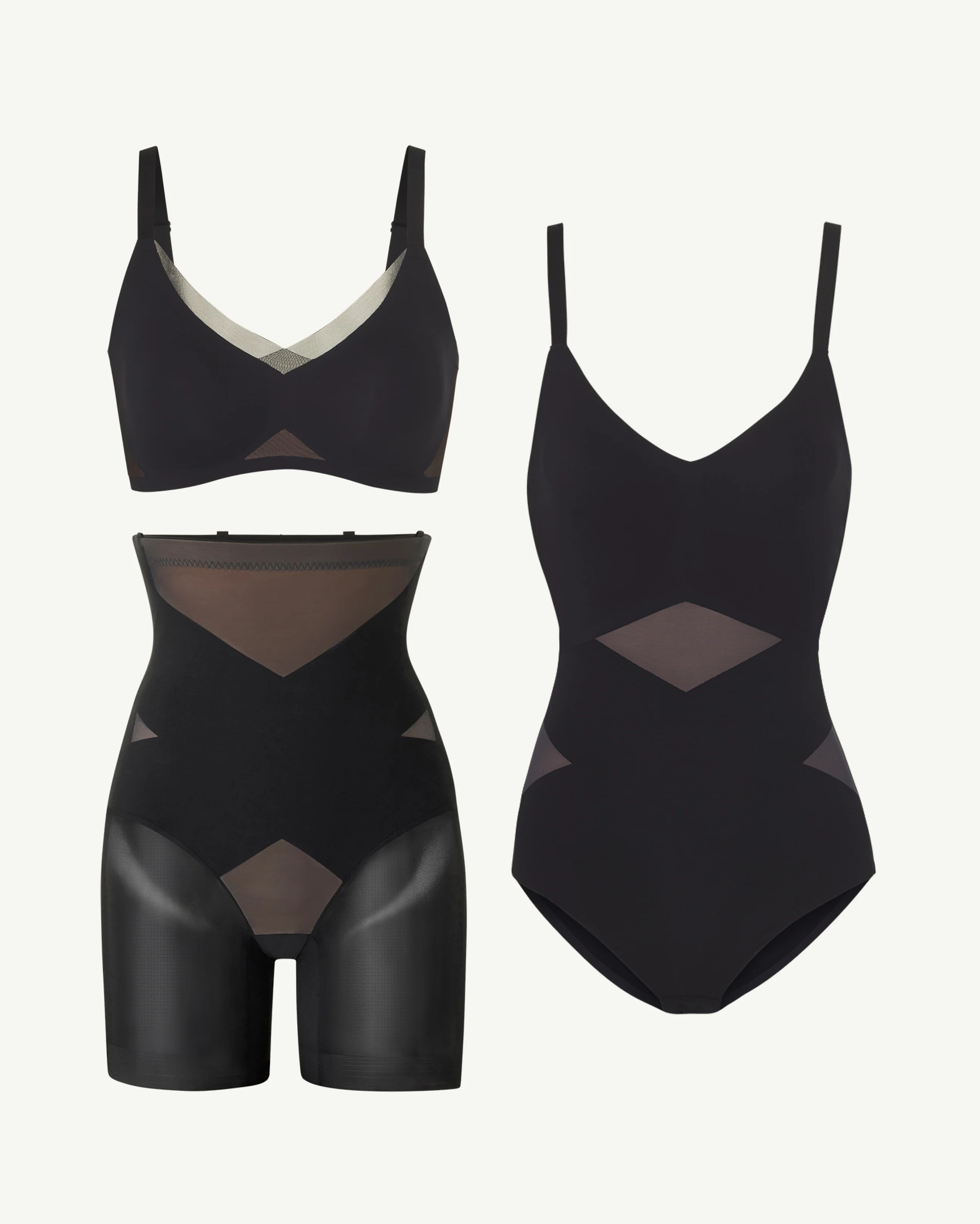 Honeylove Starter Pack - Image 4