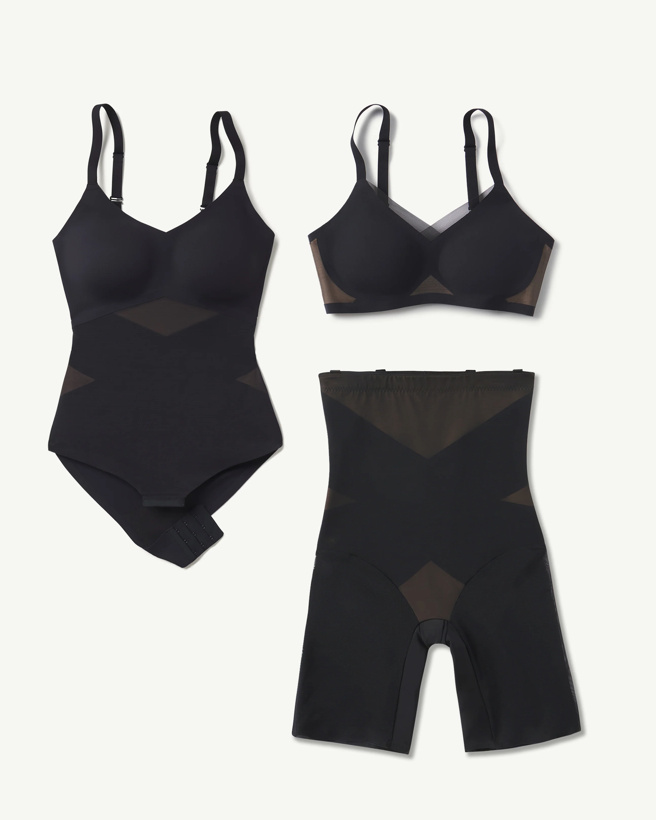 Honeylove Starter Pack - Image 5