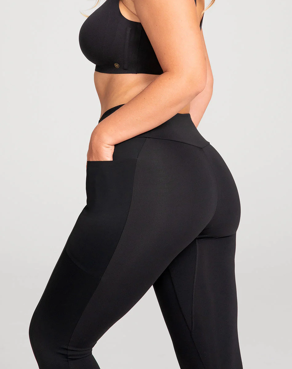 InnerPower Legging - Image 12