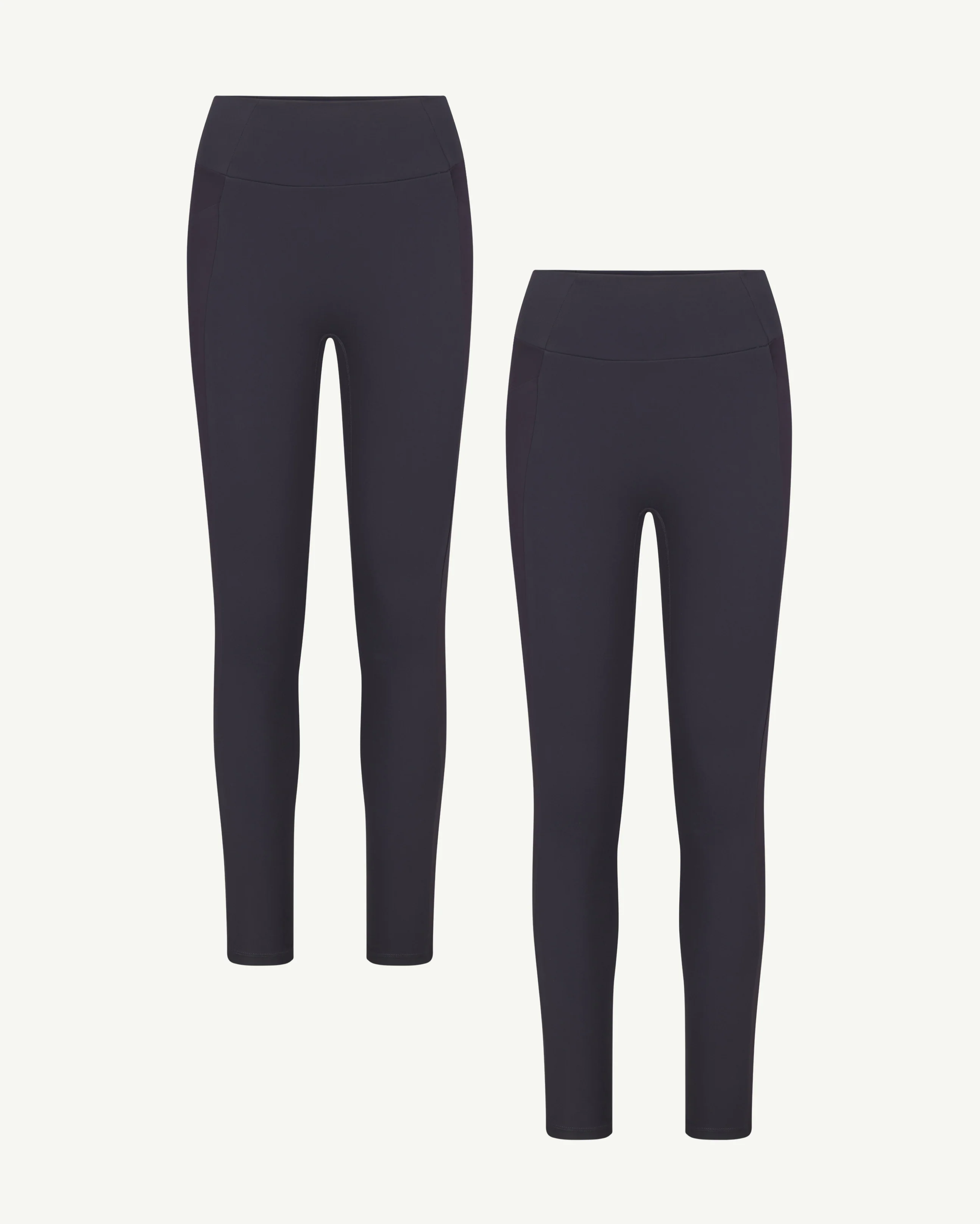 InnerPower Legging Bundle - Image 3