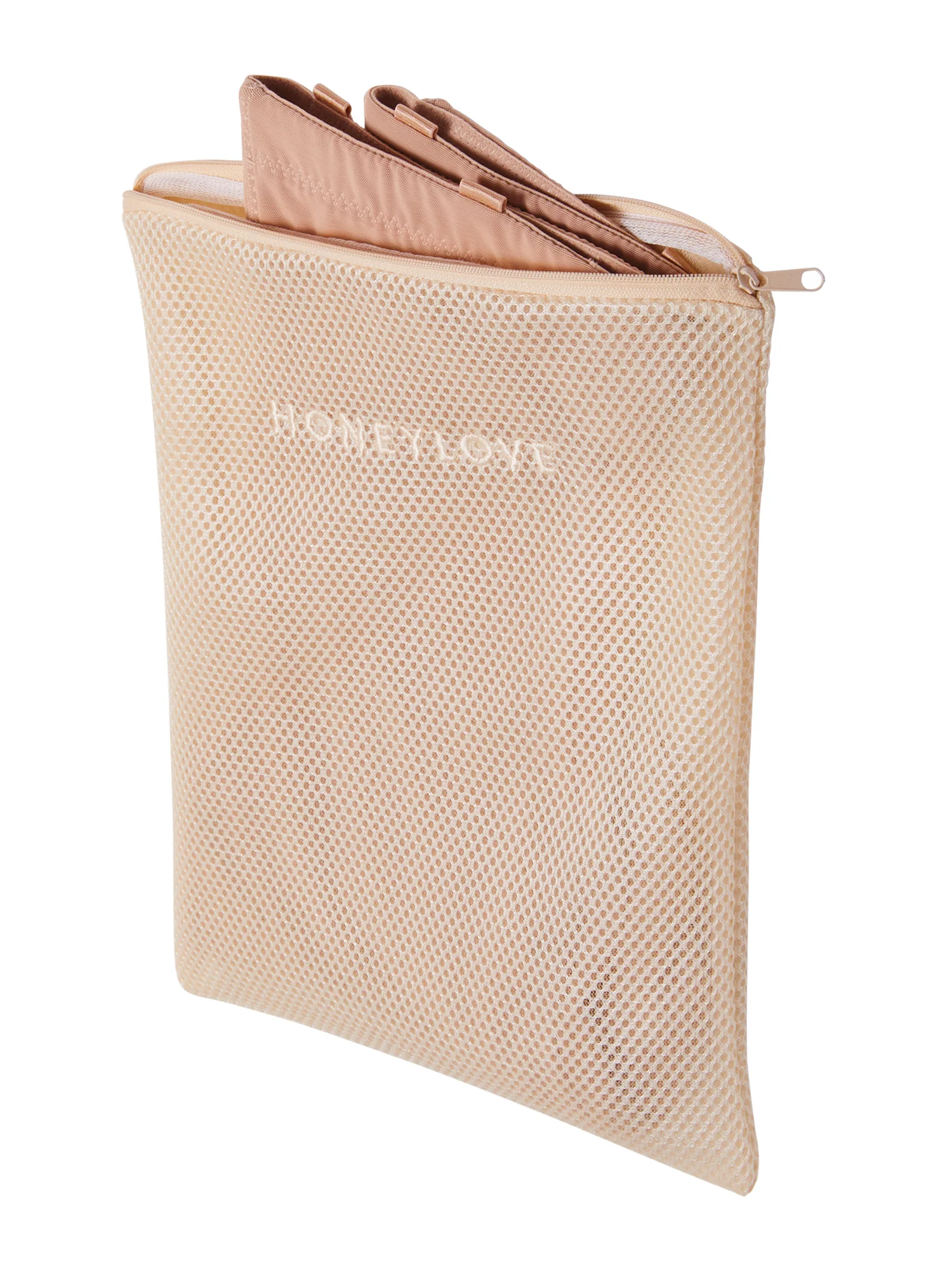 Intimates Bag - Image 4