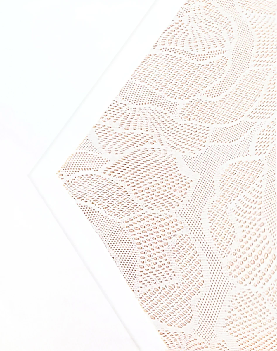 CrossOver Lace Brief - Image 8