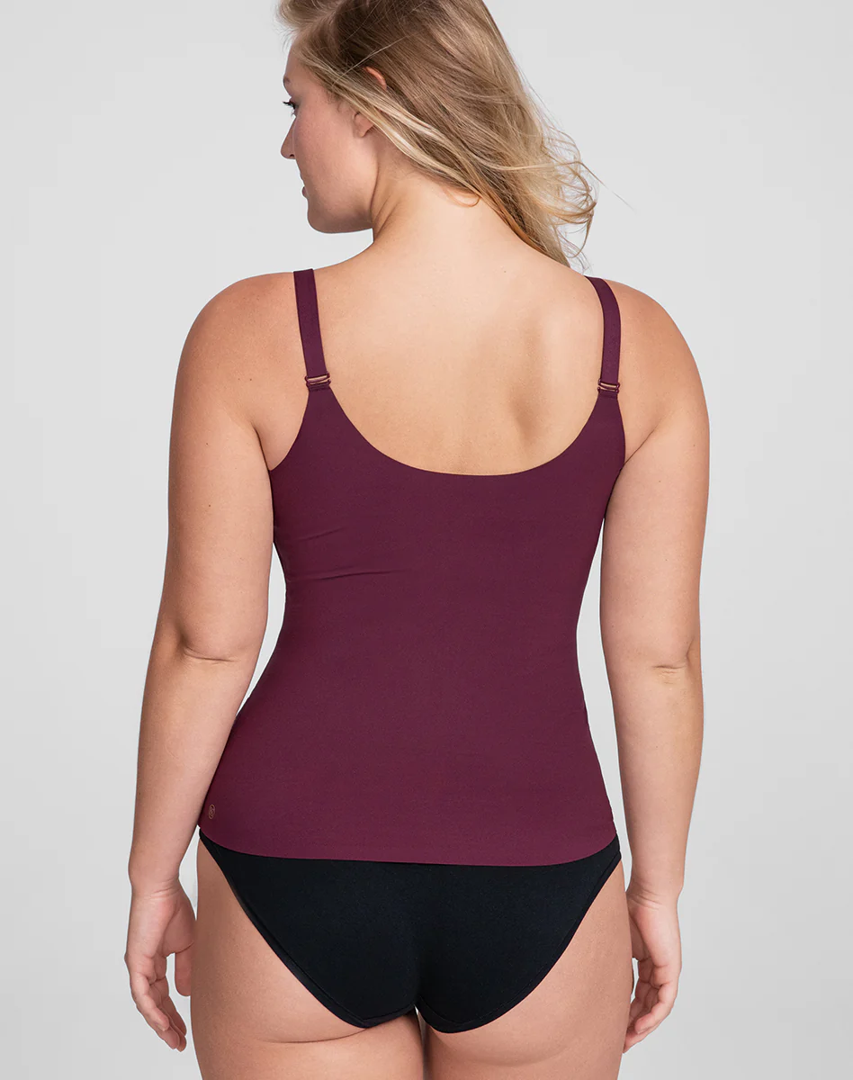 LiftWear Cami - Image 24