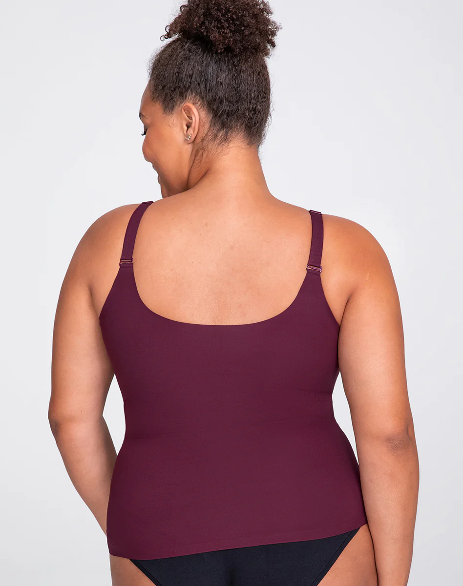 LiftWear Cami - Image 27