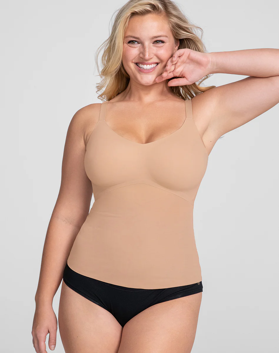 LiftWear Cami - Image 39