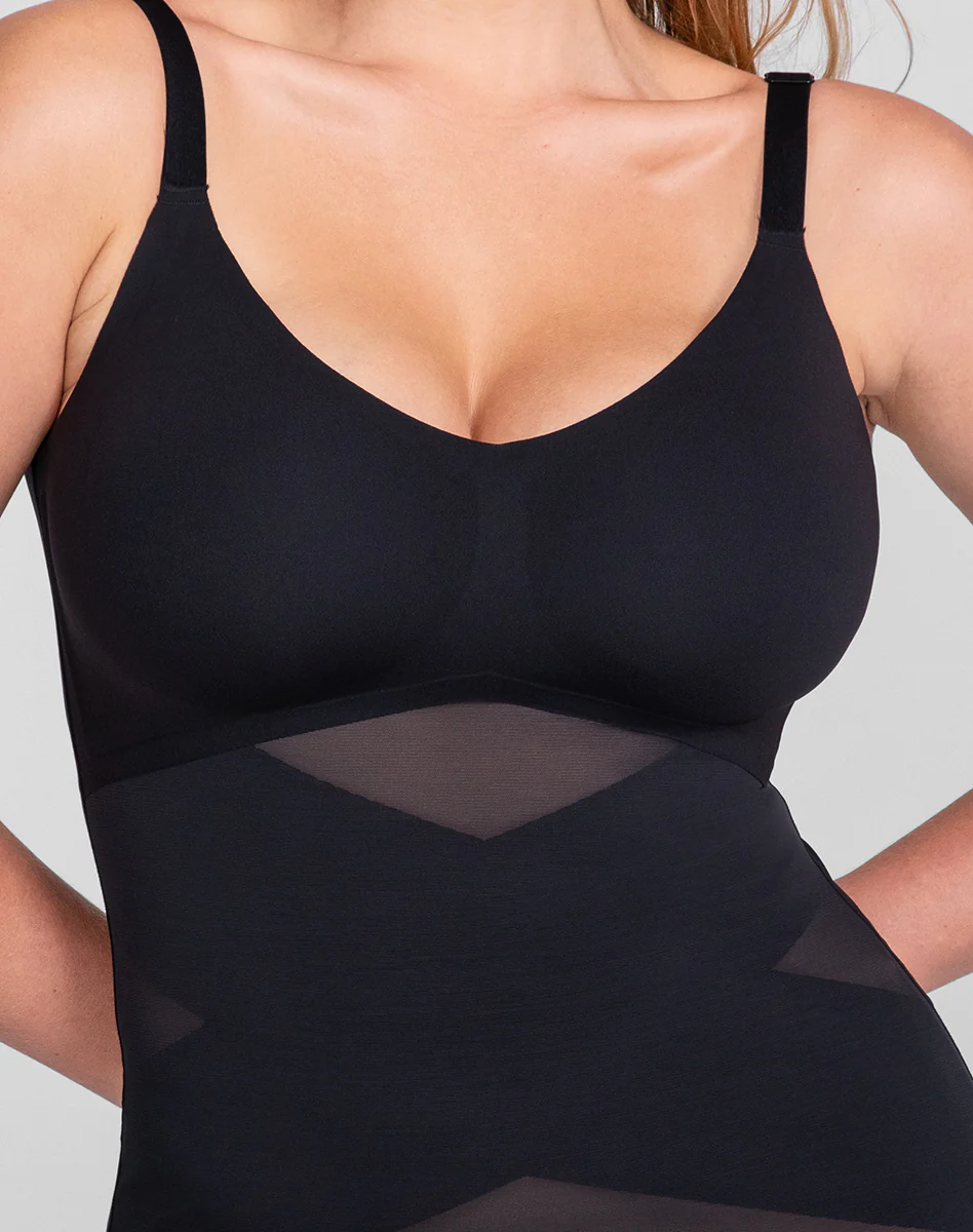 LiftWear Cami - Image 57