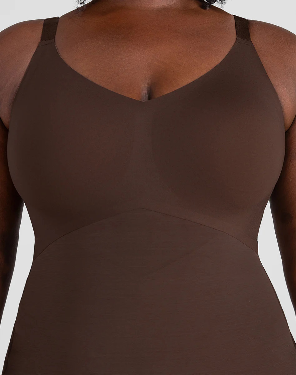 LiftWear Cami - Image 63