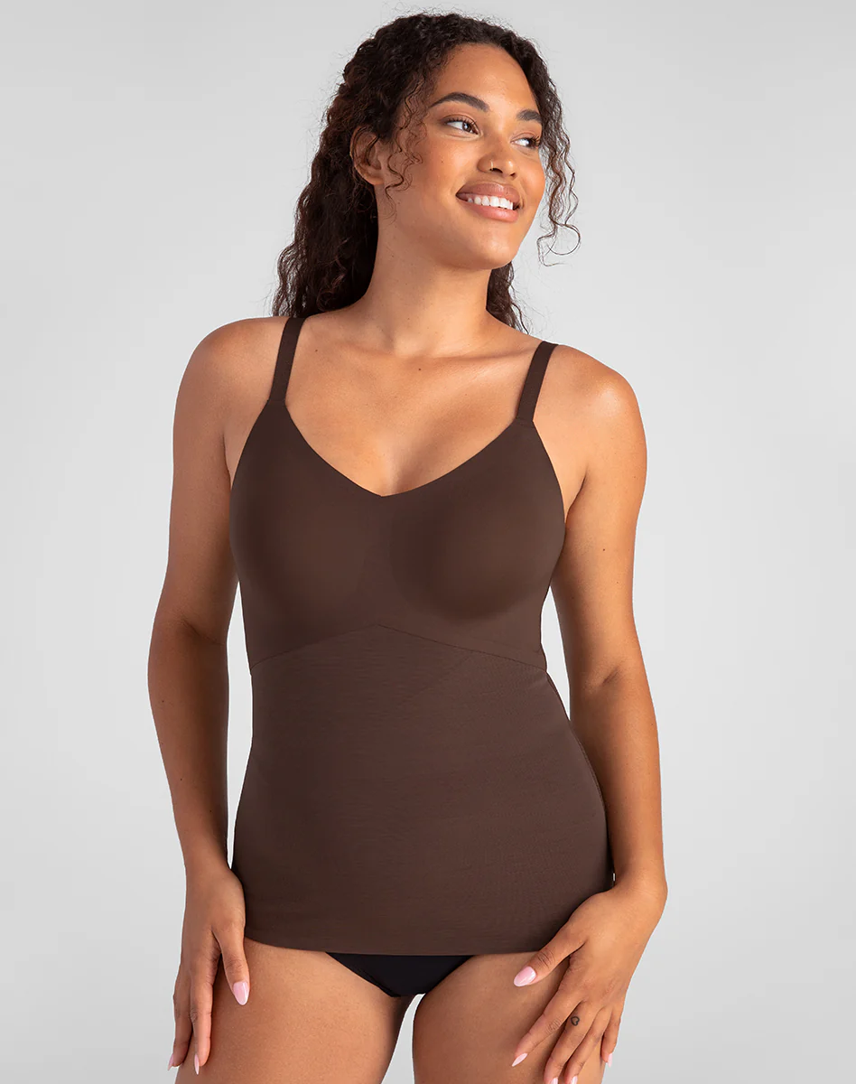 LiftWear Cami - Image 72