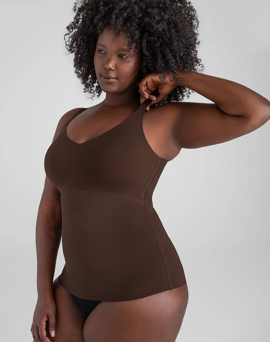 LiftWear Cami - Image 76
