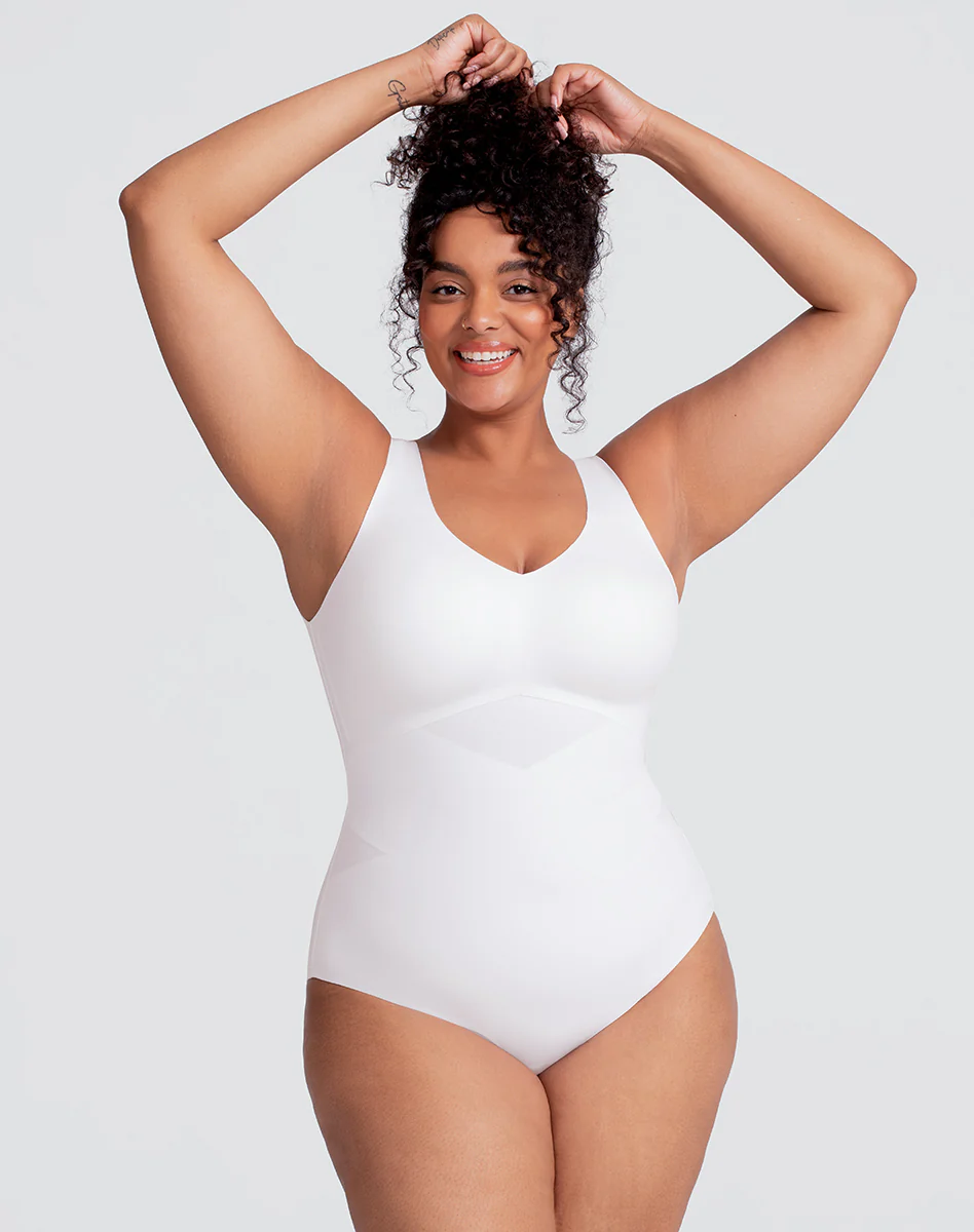 Tank Bodysuit - Image 17