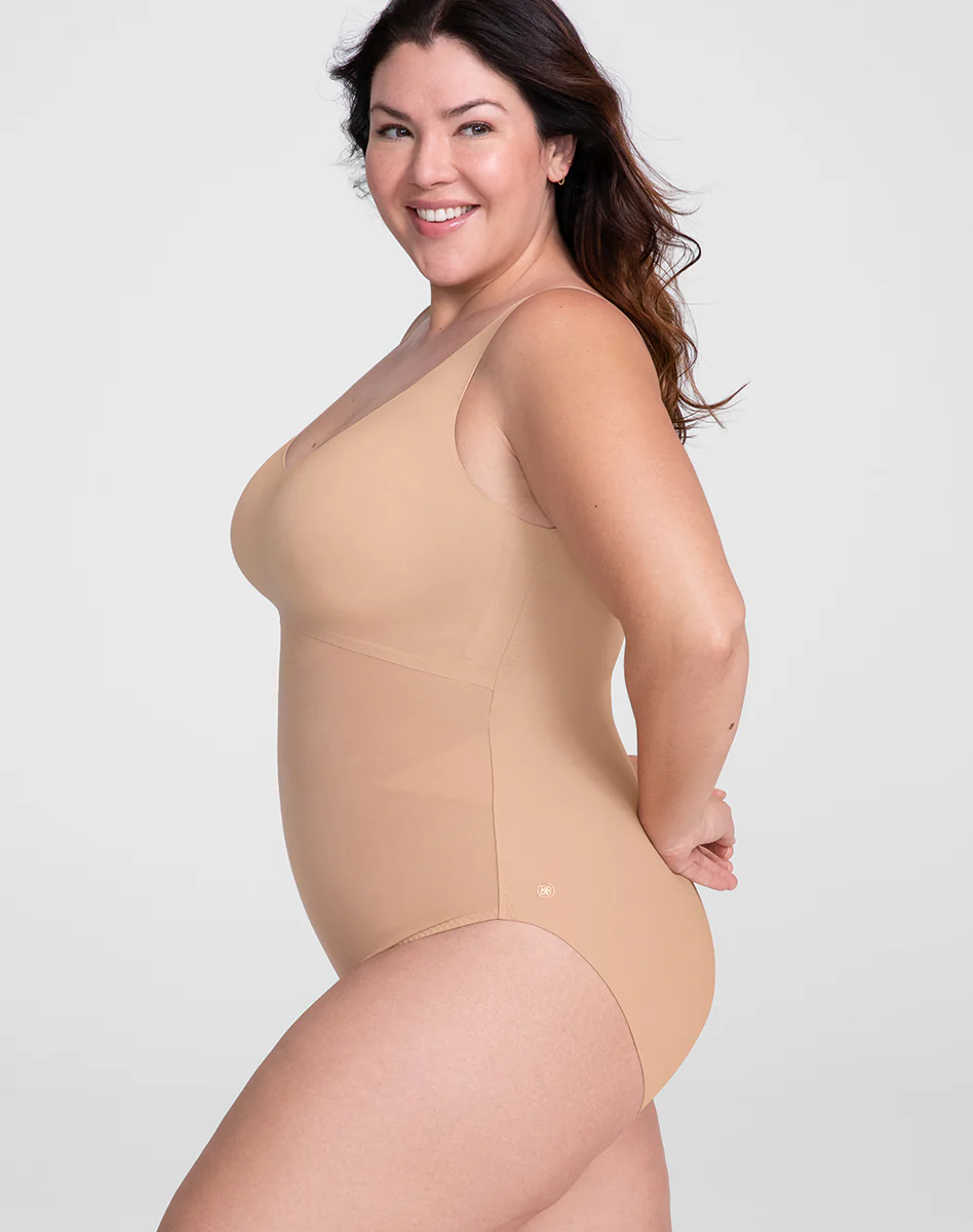 Tank Bodysuit - Image 27