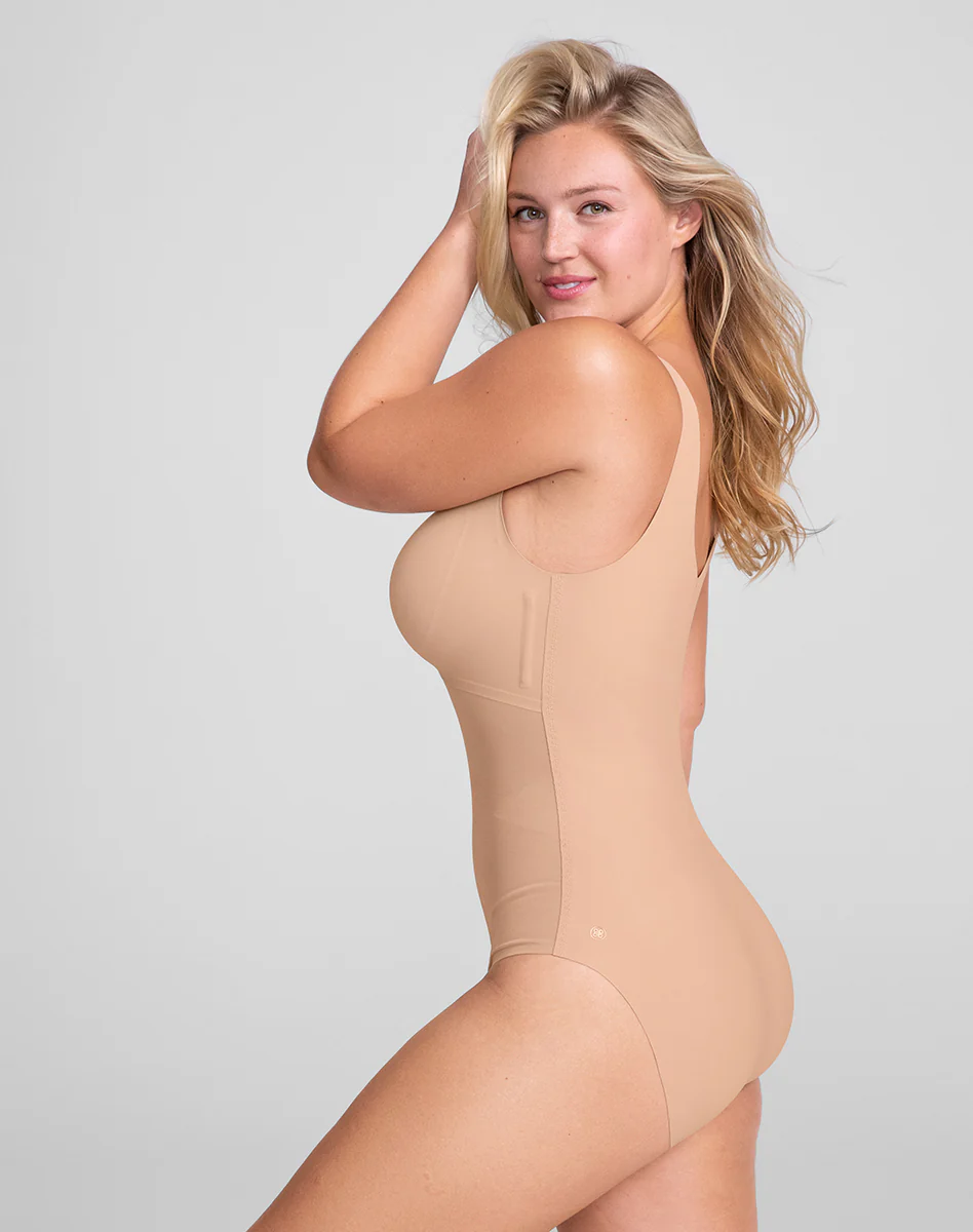 Tank Bodysuit - Image 29