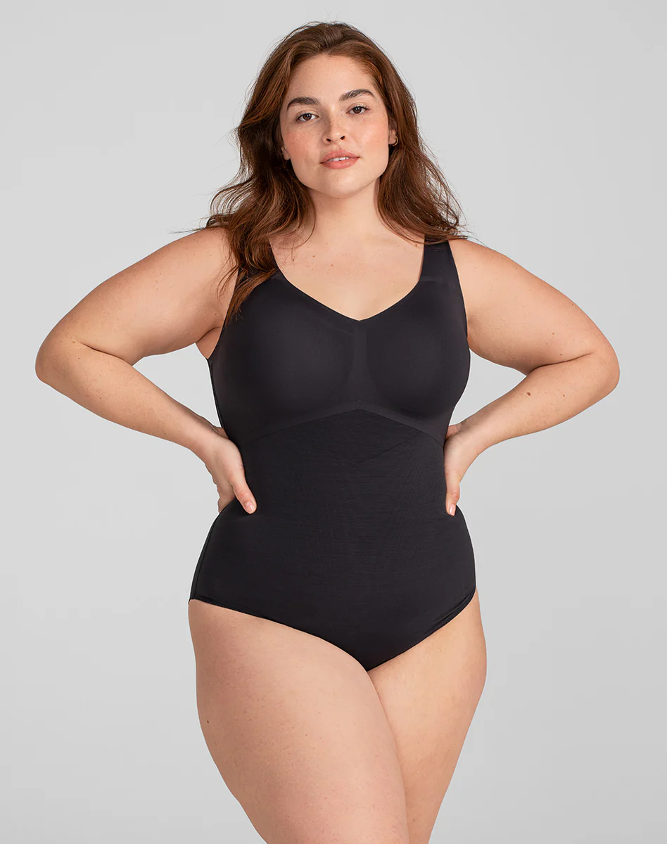 Tank Bodysuit - Image 31