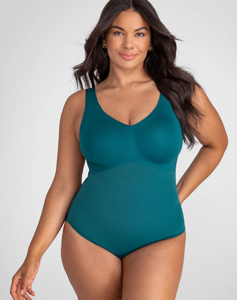 Tank Bodysuit - Image 40