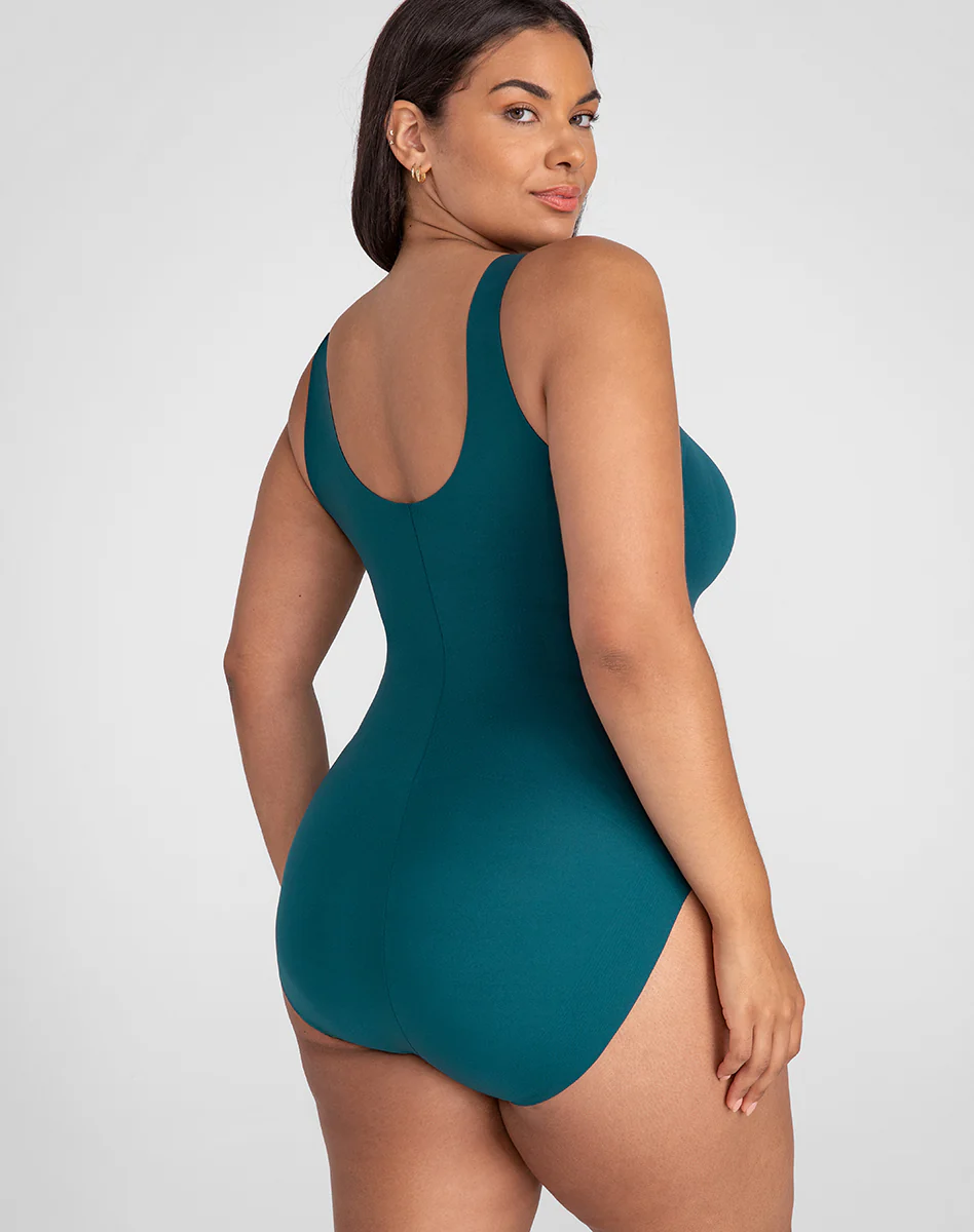 Tank Bodysuit - Image 42