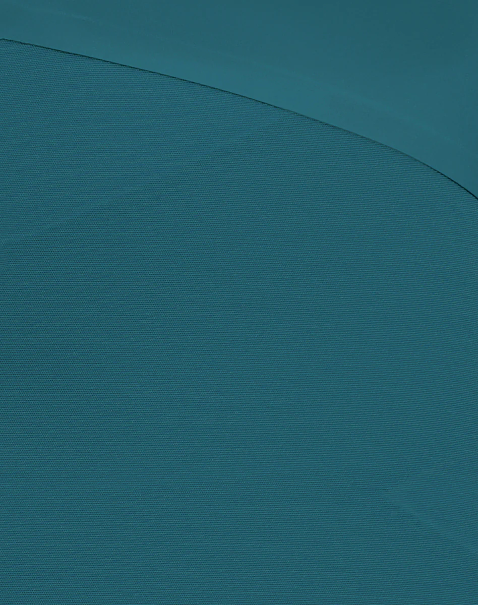 Tank Bodysuit - Image 7
