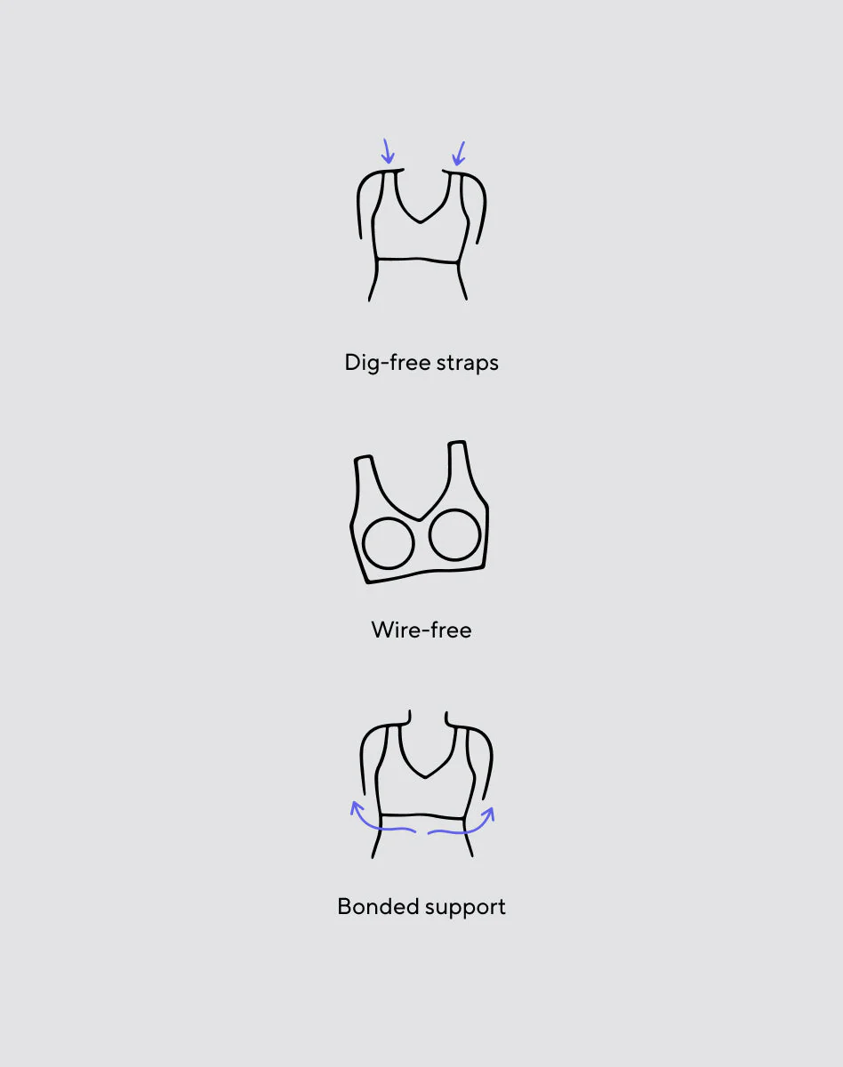 LiftWear Tank - Image 21