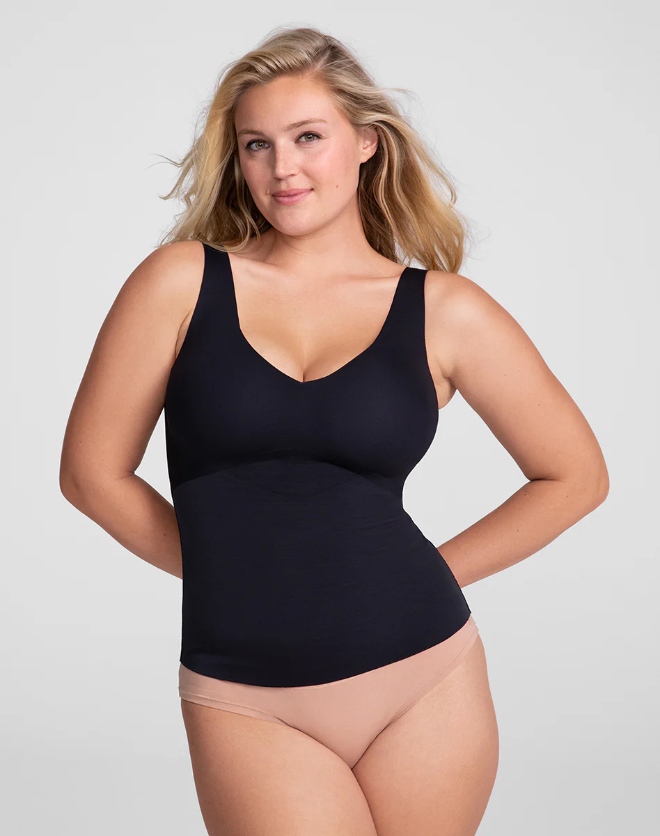 LiftWear Tank - Image 27