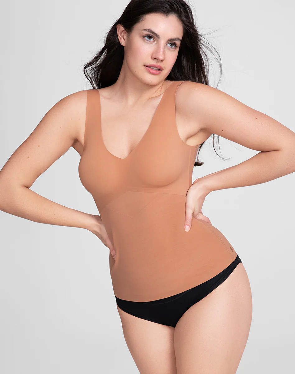 LiftWear Tank - Image 38