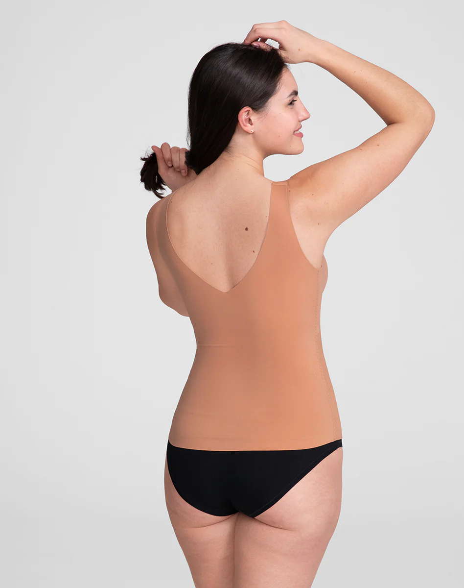 LiftWear Tank - Image 40