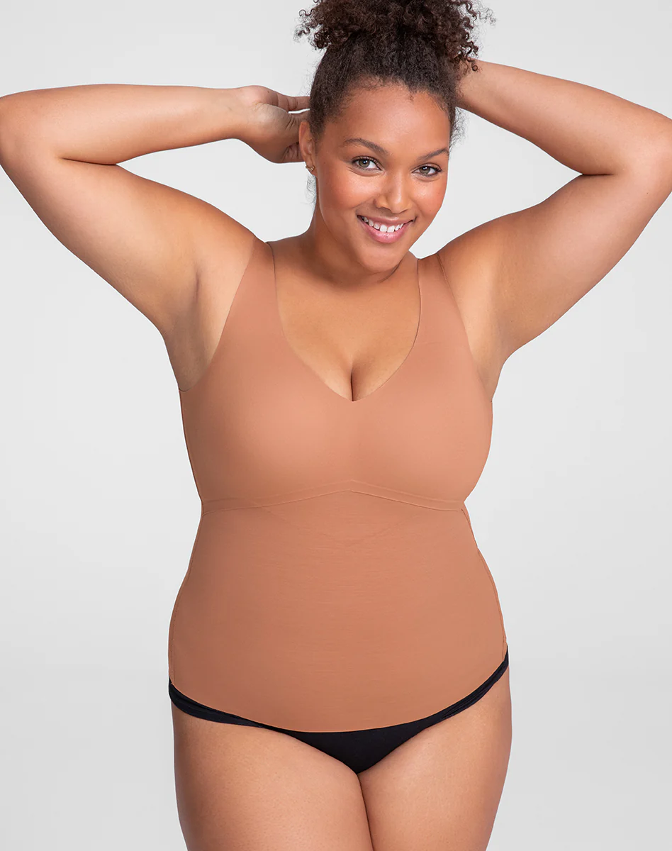 LiftWear Tank - Image 41