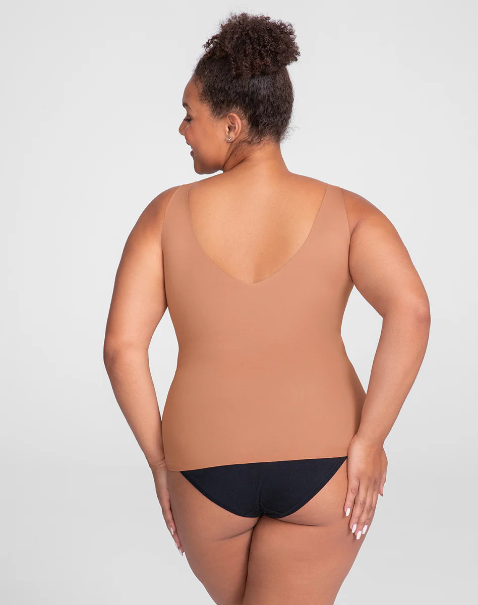 LiftWear Tank - Image 43