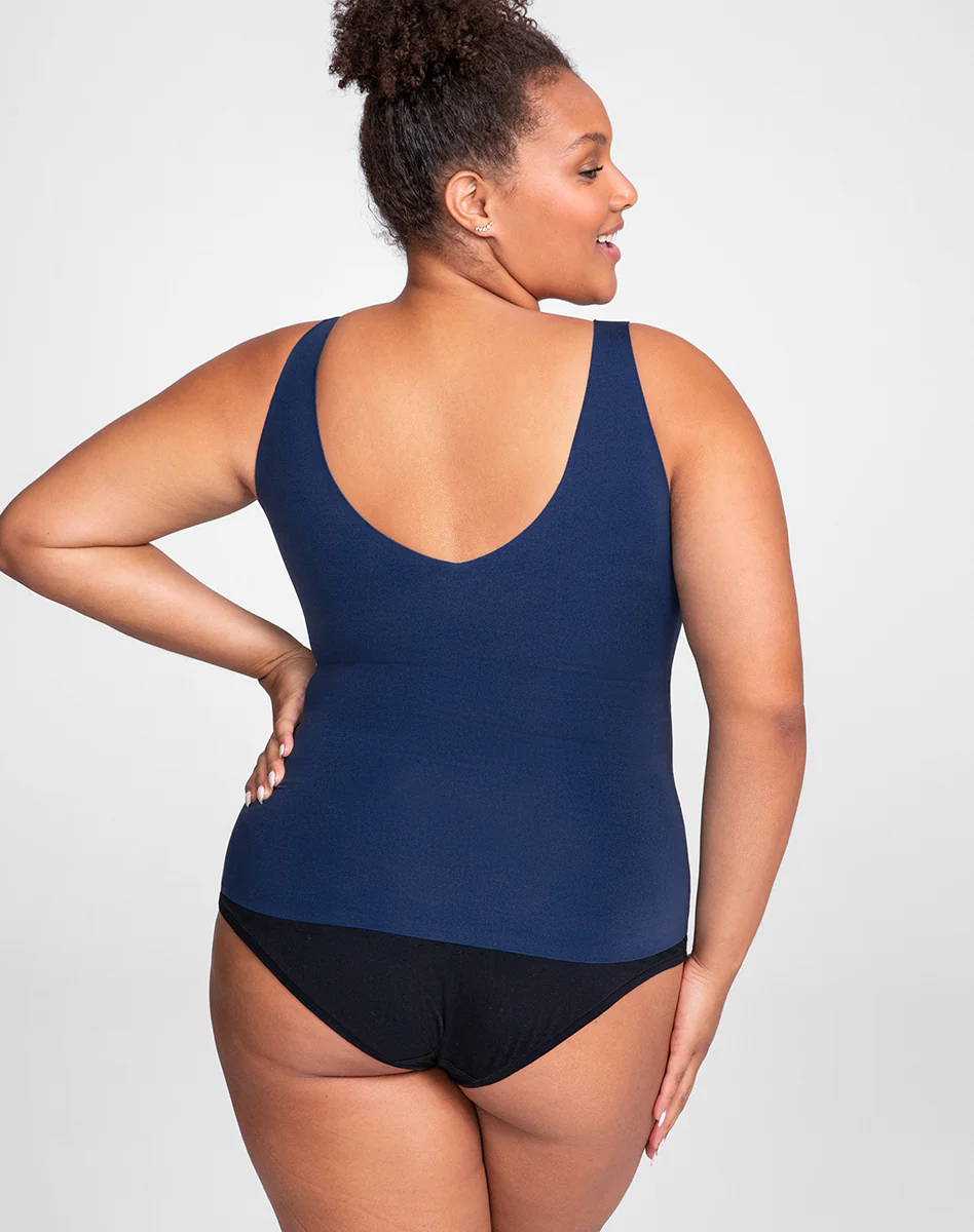 LiftWear Tank - Image 49