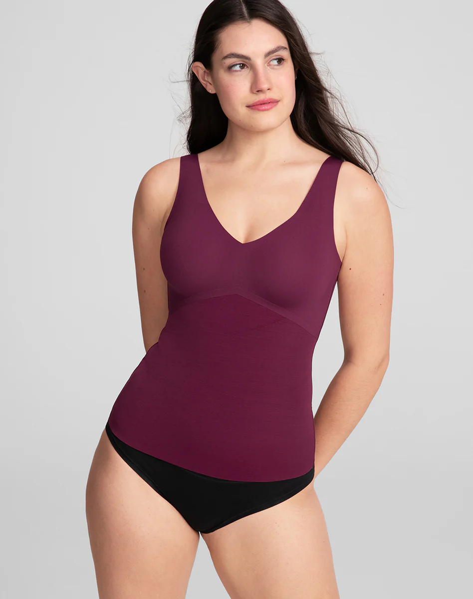 LiftWear Tank - Image 50