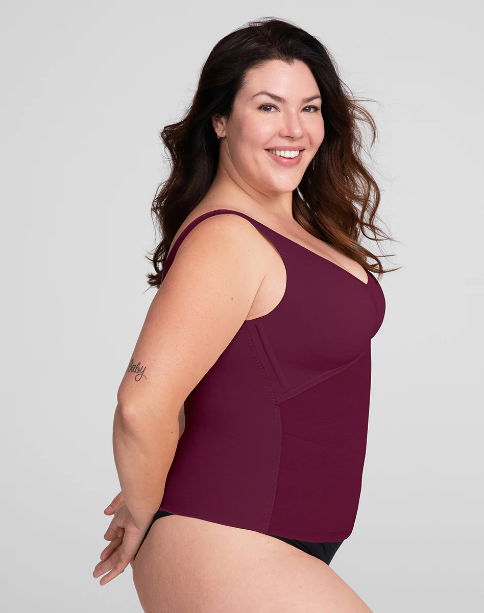 LiftWear Tank - Image 54
